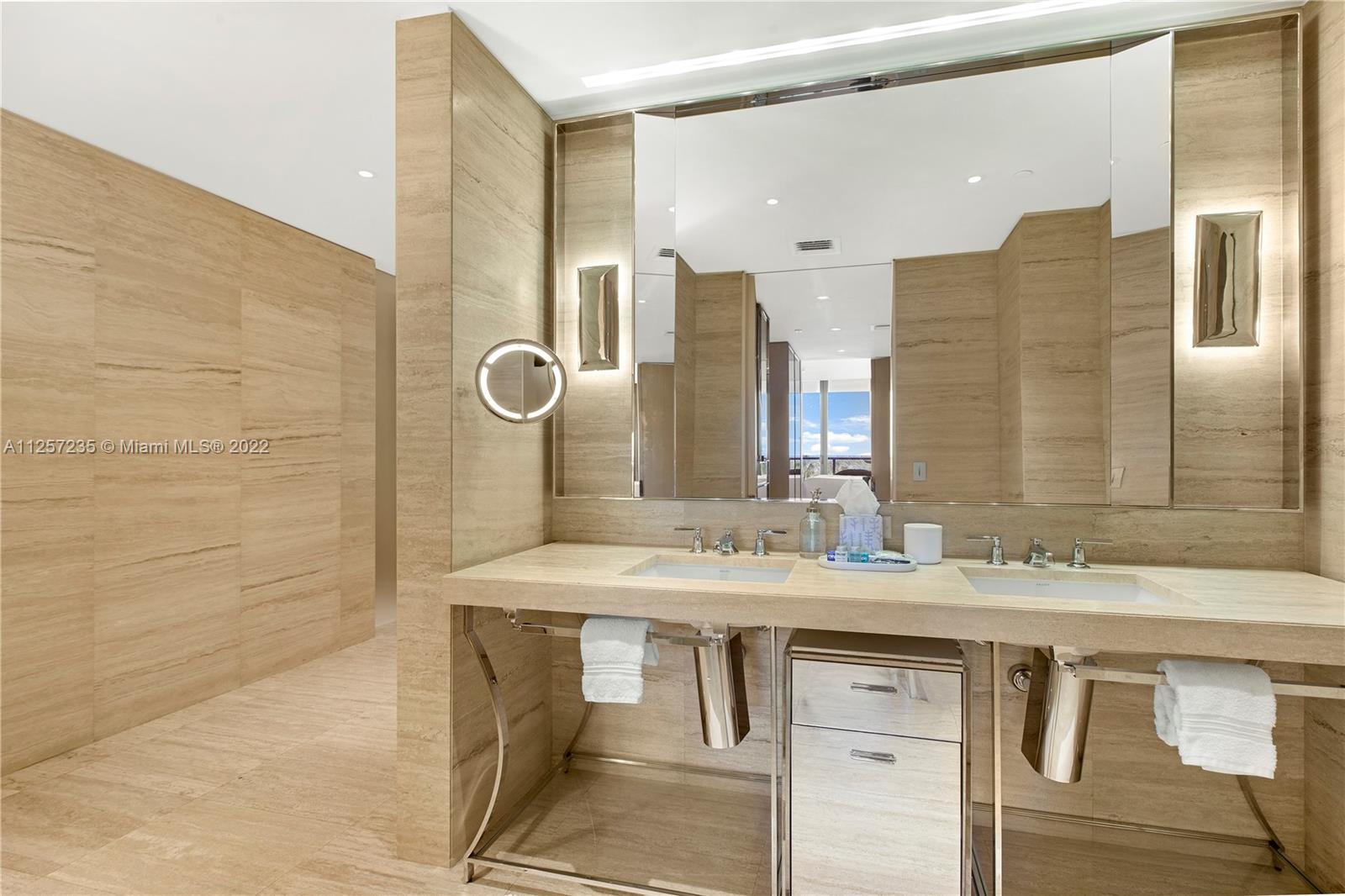 ShortTerm Vacation Rentals in Miami & Miami Beach, Florida