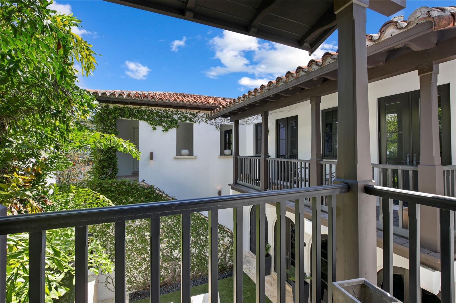 7838 Atlantic Way, Miami Beach MLS A11271935 For Sale