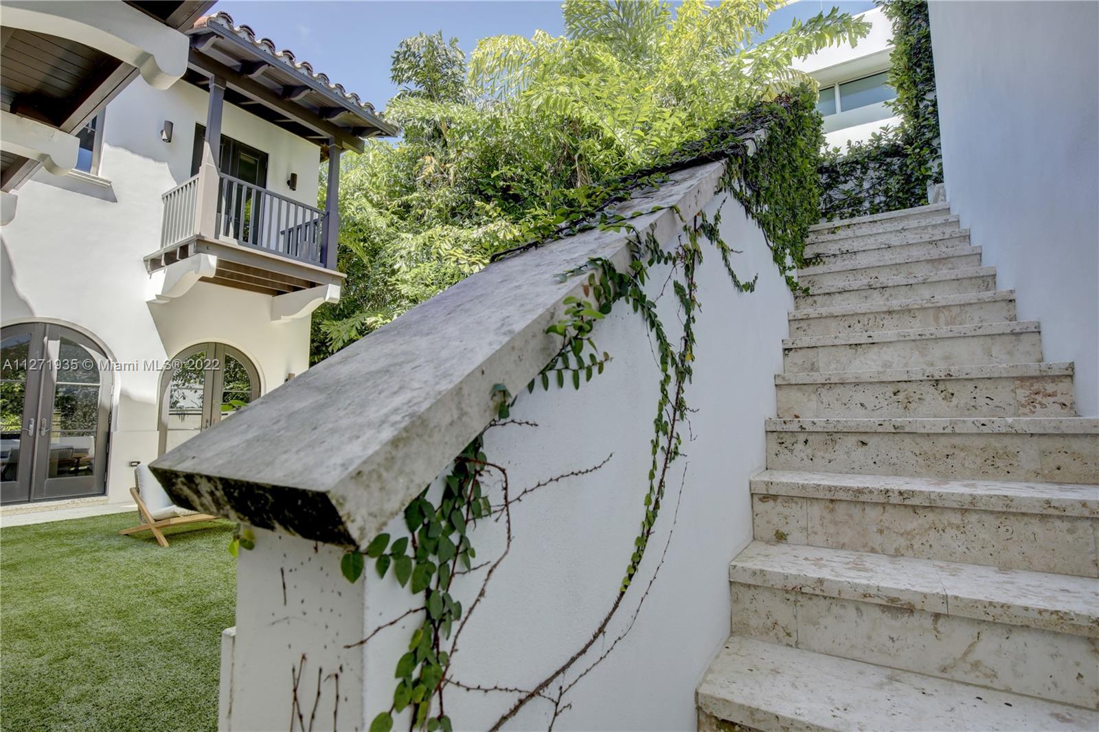 7838 Atlantic Way, Miami Beach MLS A11271935 For Sale