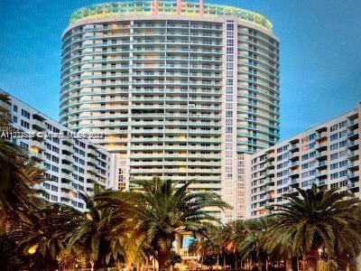 1500 BAY RD #734S