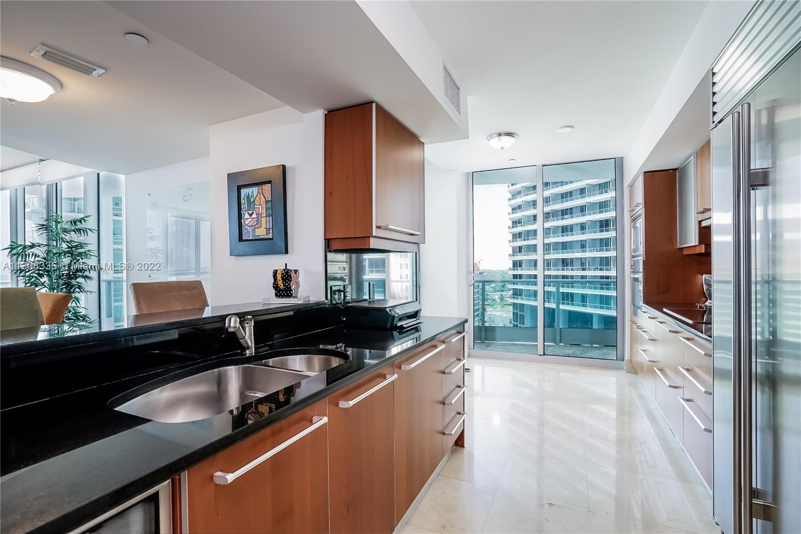 image Jade at Brickell Bay10