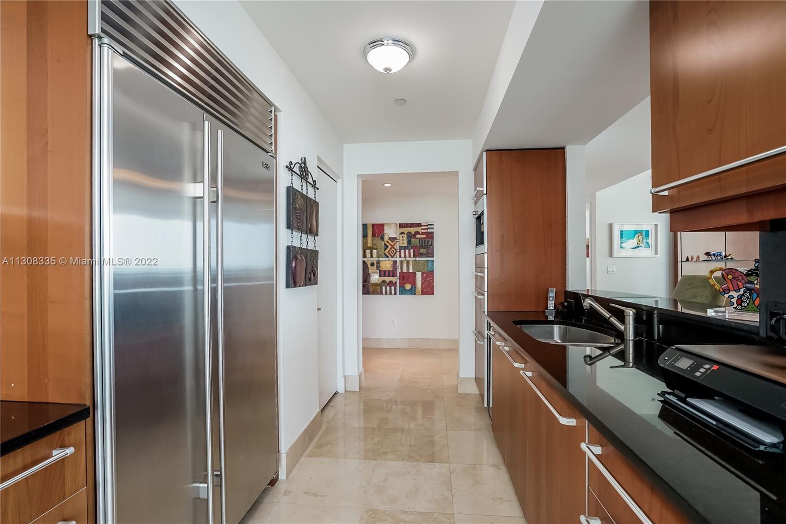 image Jade at Brickell Bay12