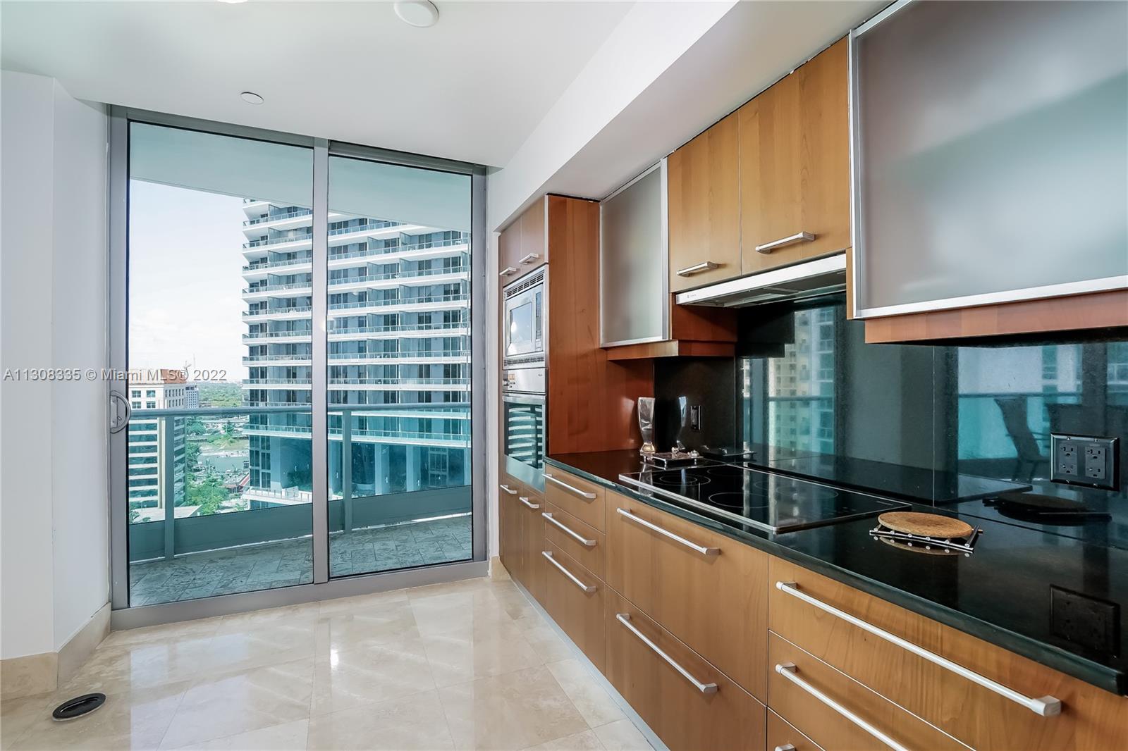 image Jade at Brickell Bay13