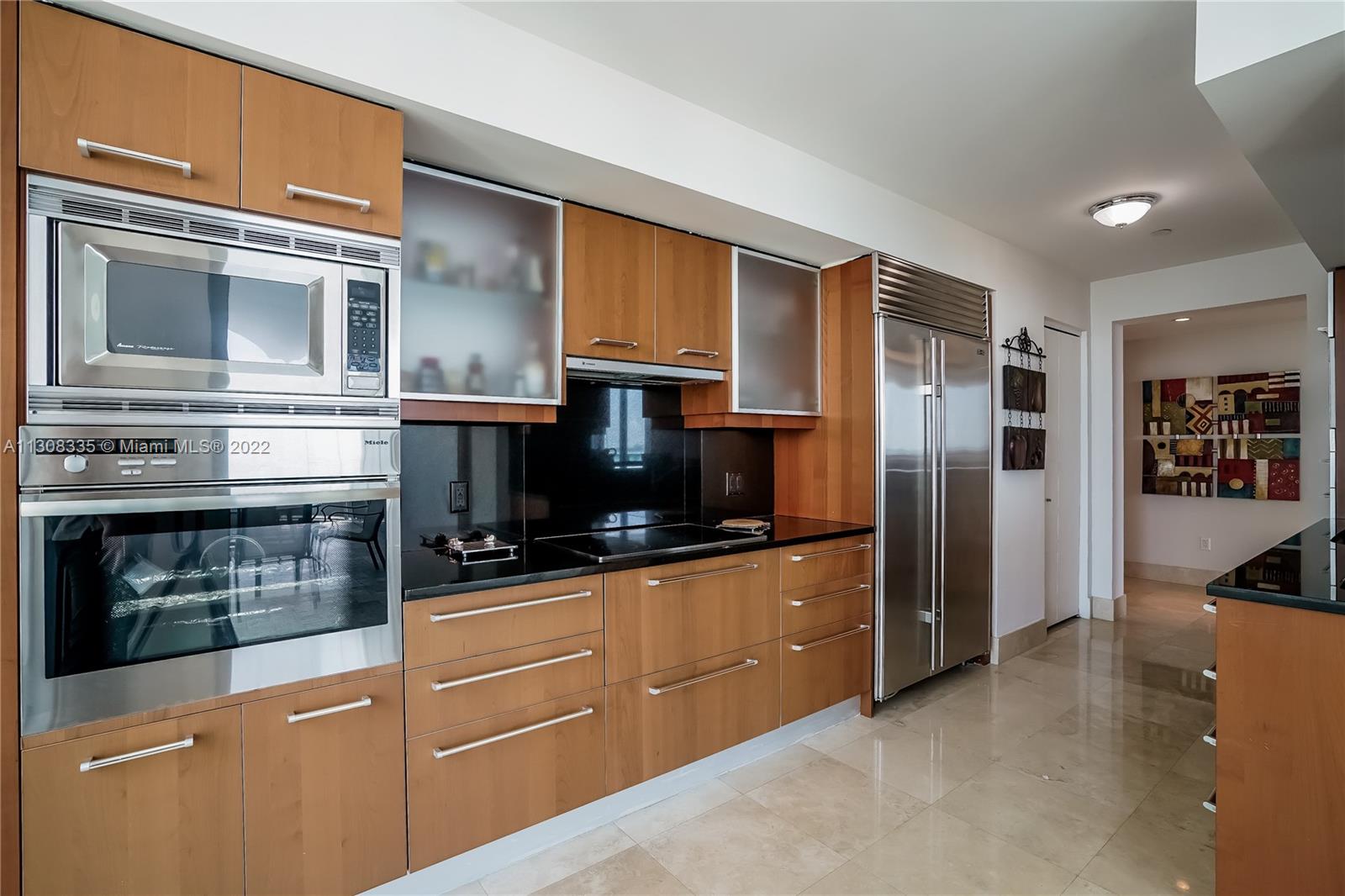 image Jade at Brickell Bay14