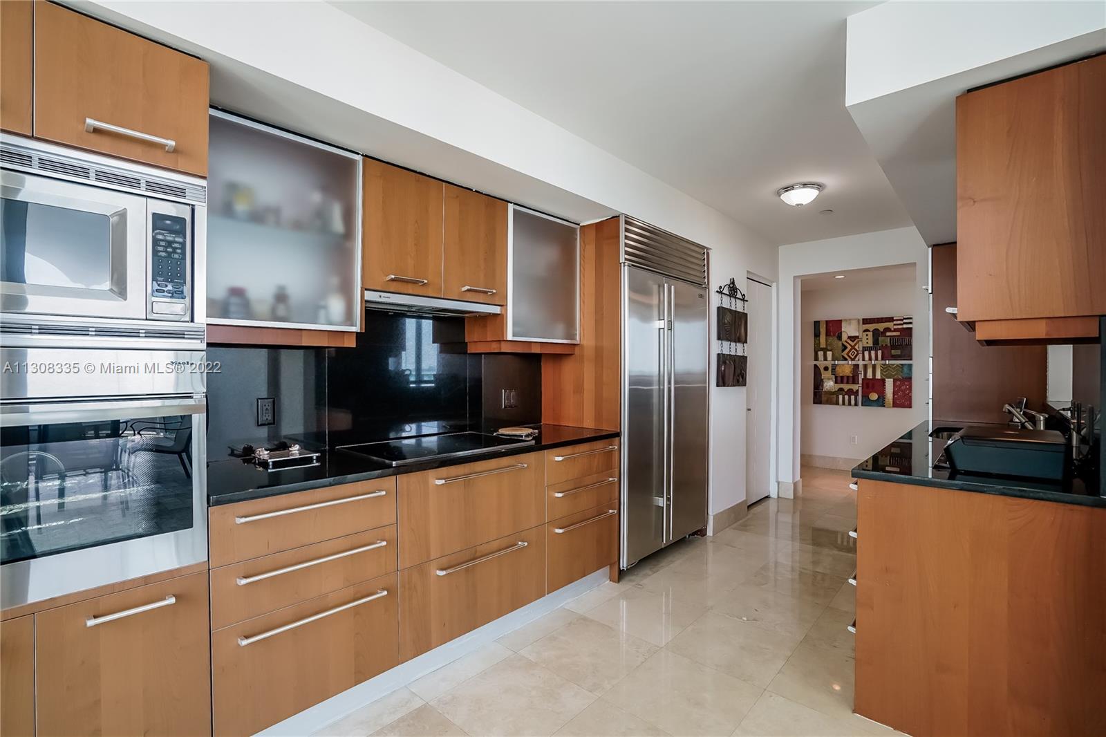 image Jade at Brickell Bay15