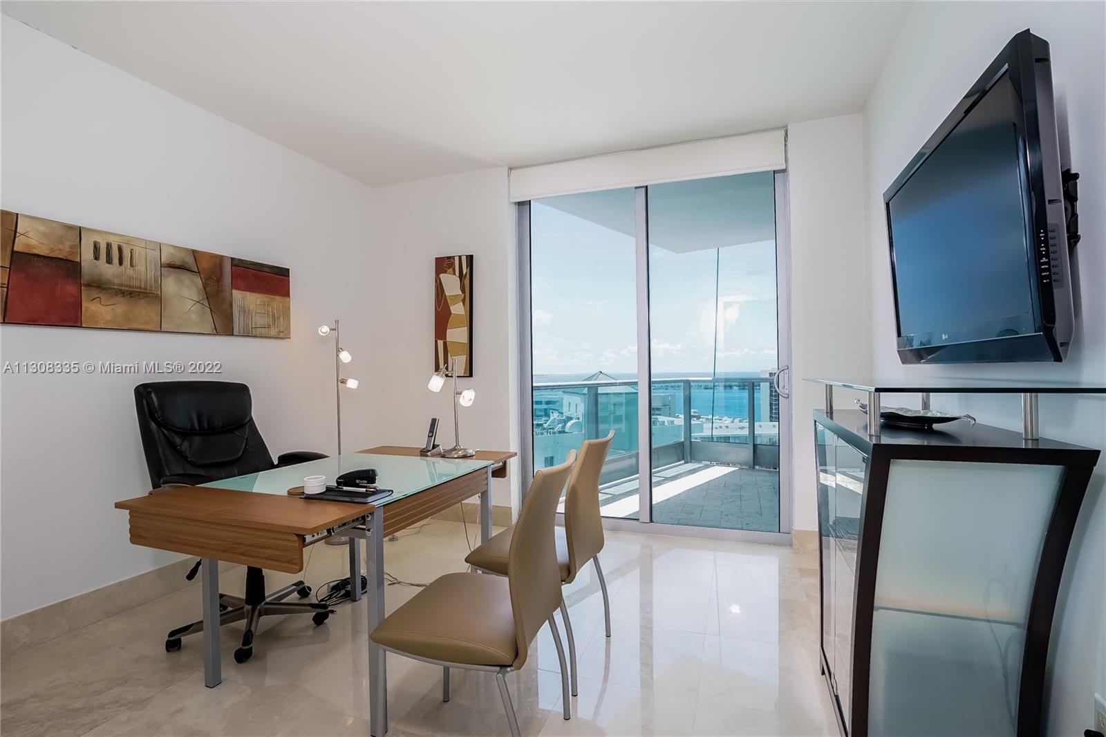 image Jade at Brickell Bay16