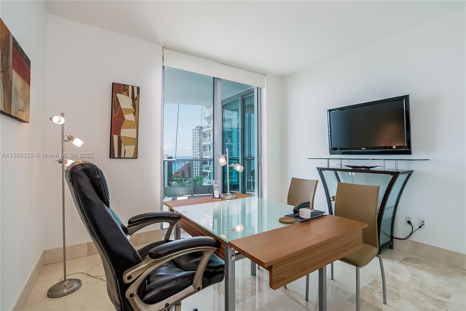 image Jade at Brickell Bay17