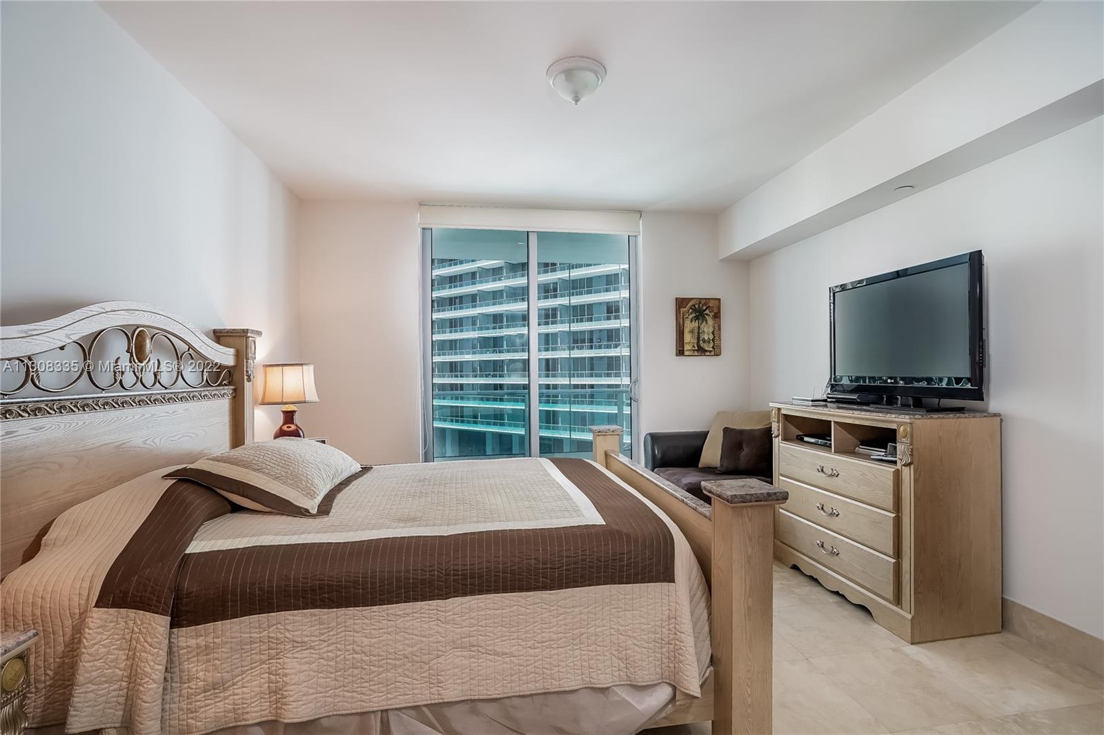 image Jade at Brickell Bay18