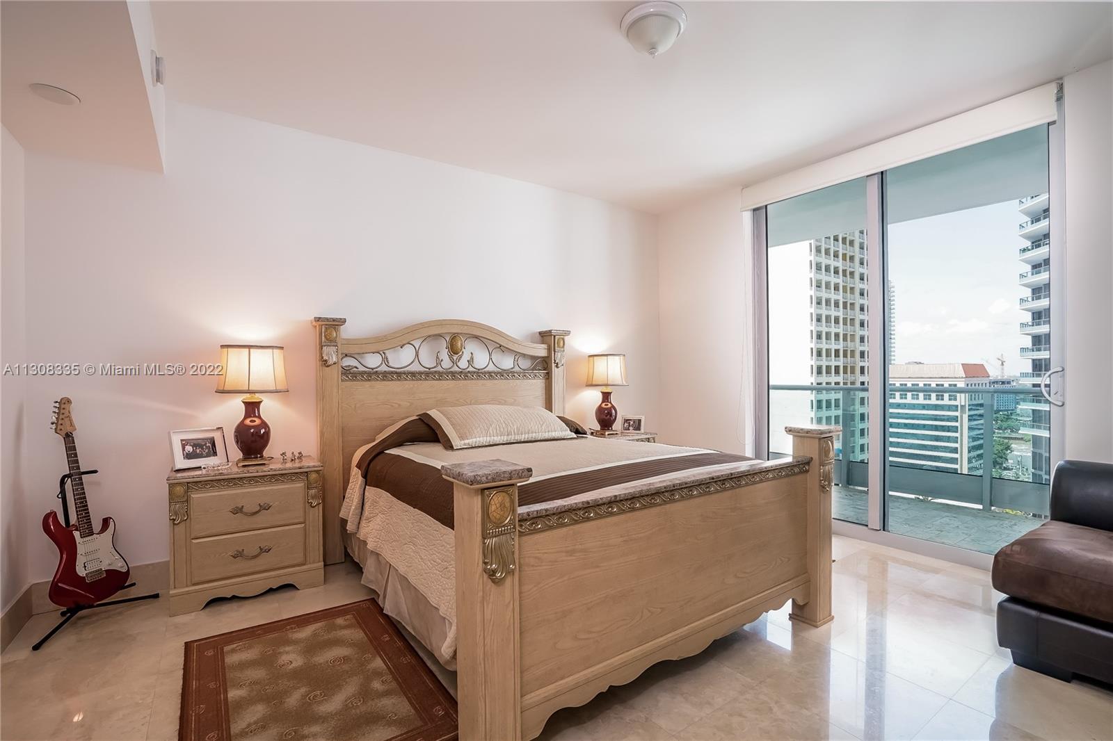 image Jade at Brickell Bay19