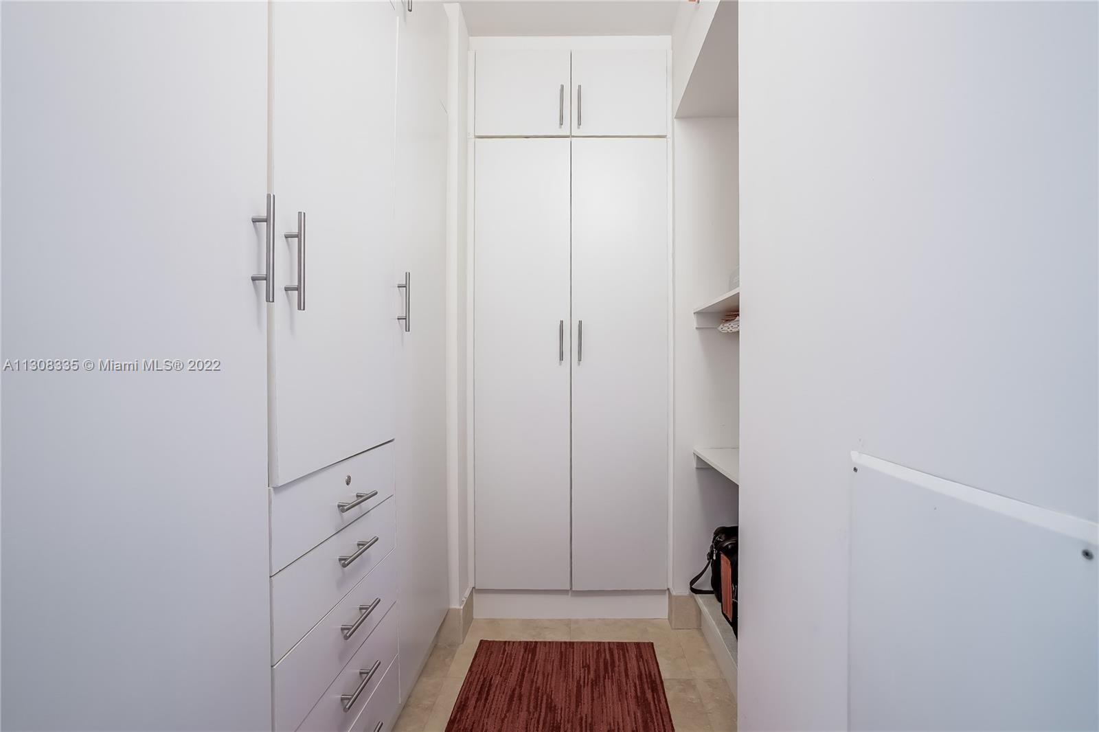 image Jade at Brickell Bay20