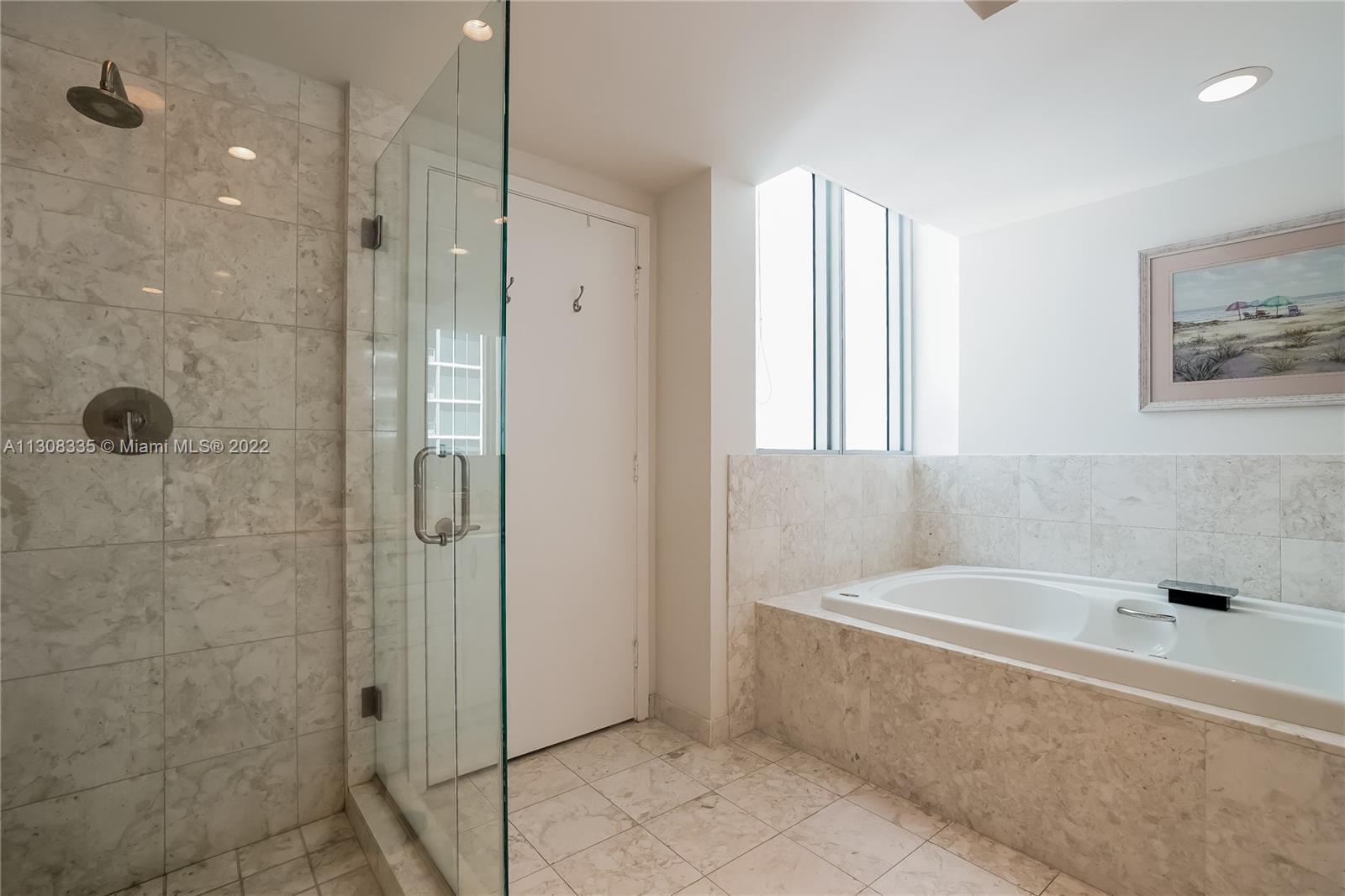 image Jade at Brickell Bay22