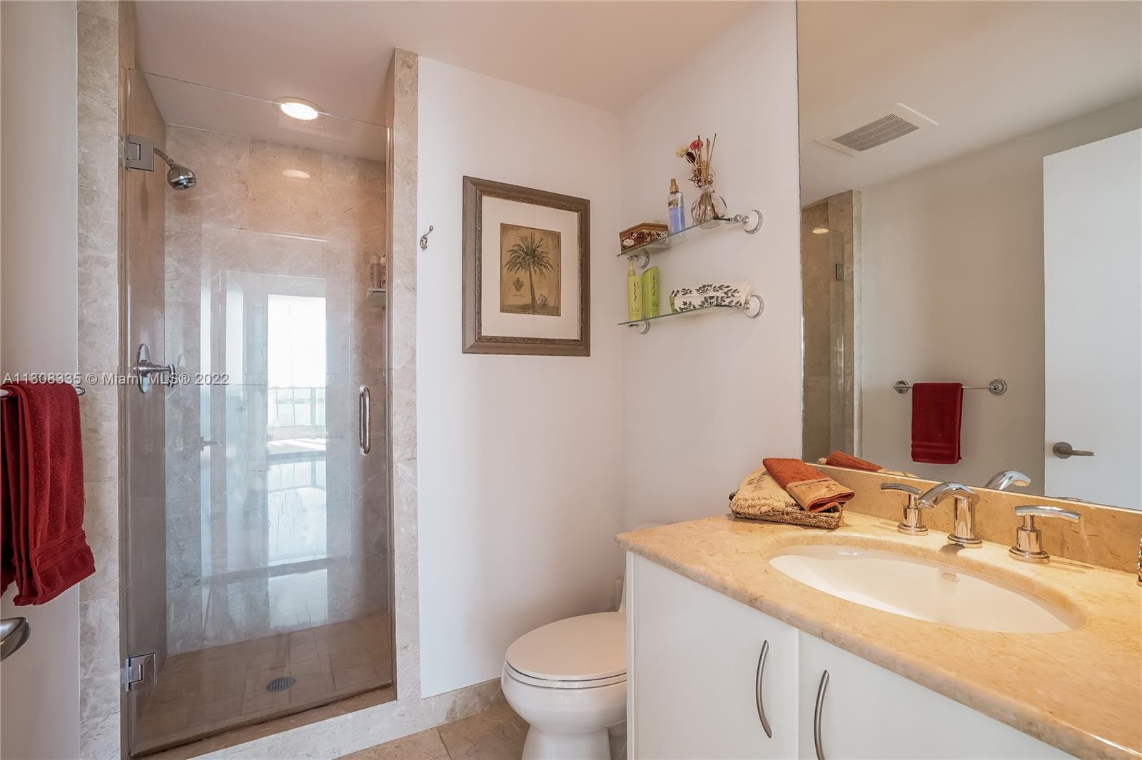 image Jade at Brickell Bay23