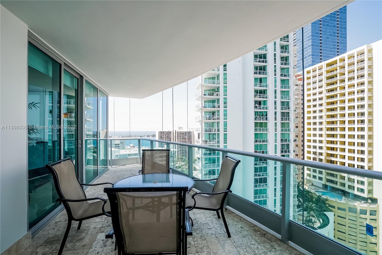 image Jade at Brickell Bay24