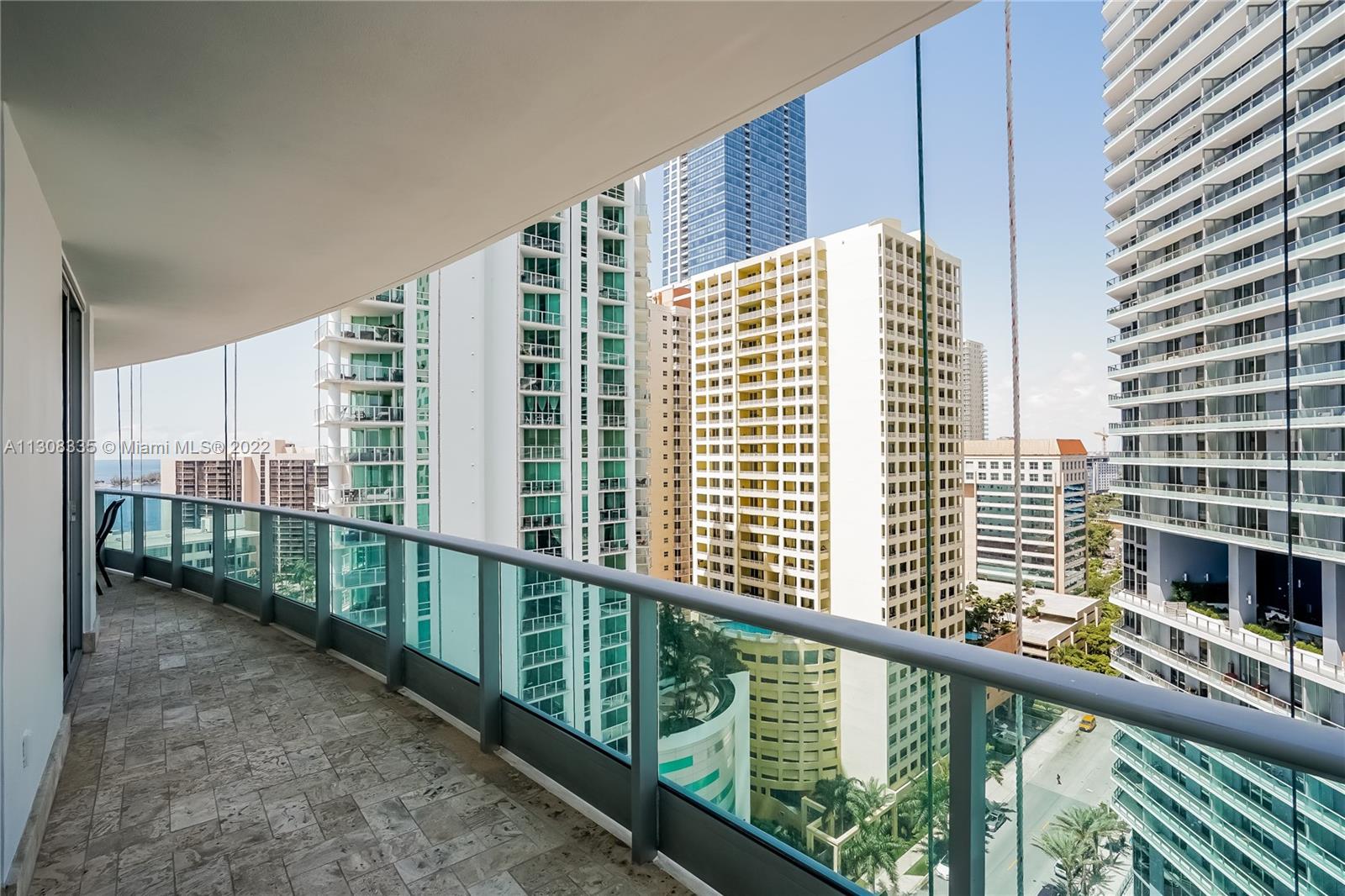 image Jade at Brickell Bay26