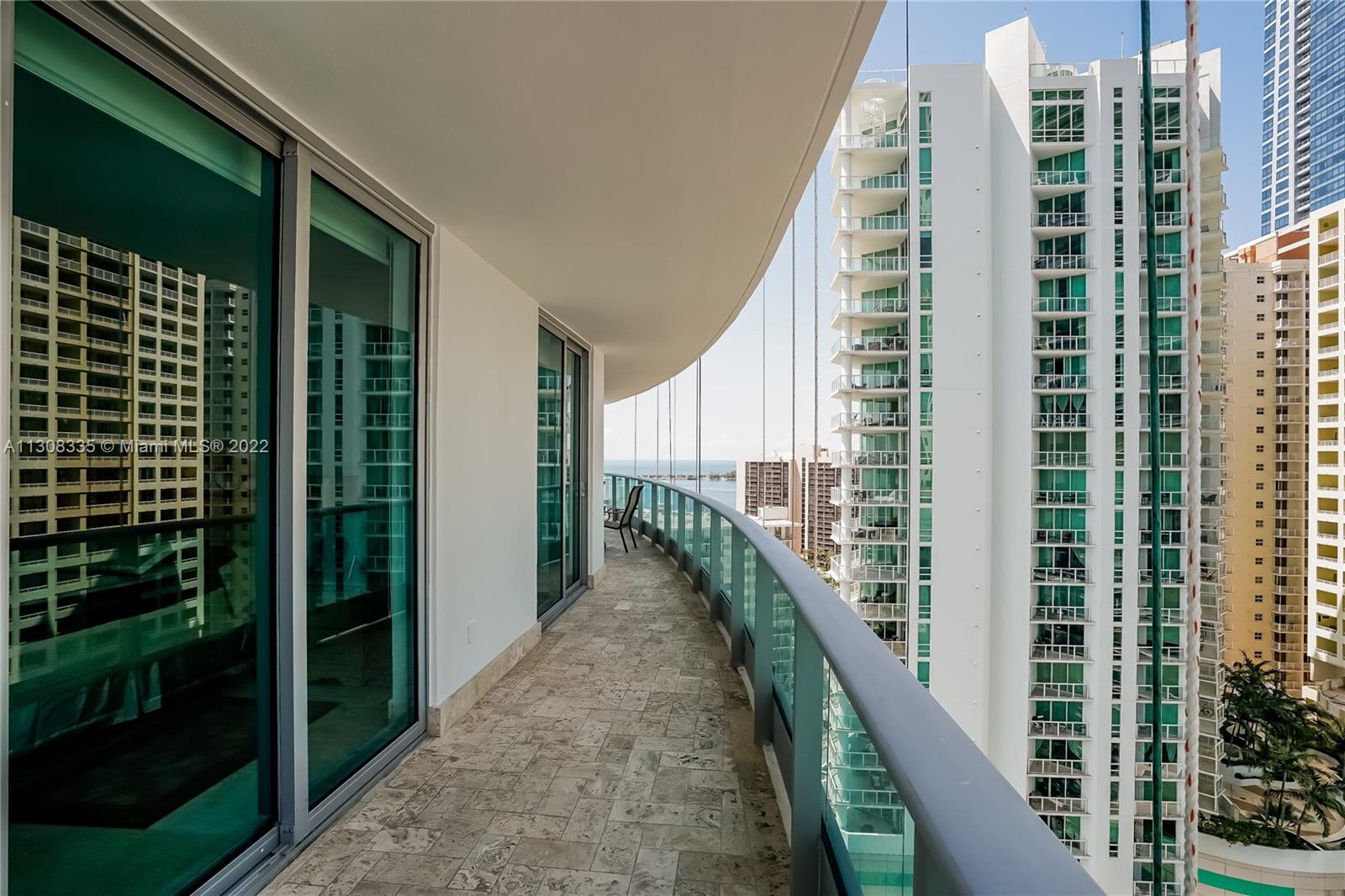 image Jade at Brickell Bay27