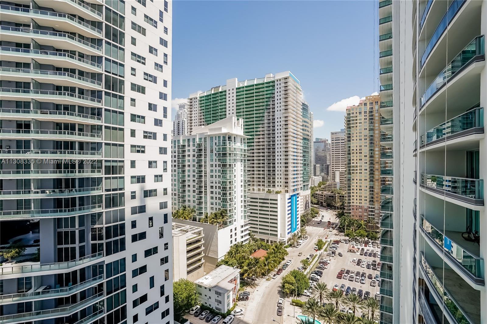 image Jade at Brickell Bay28