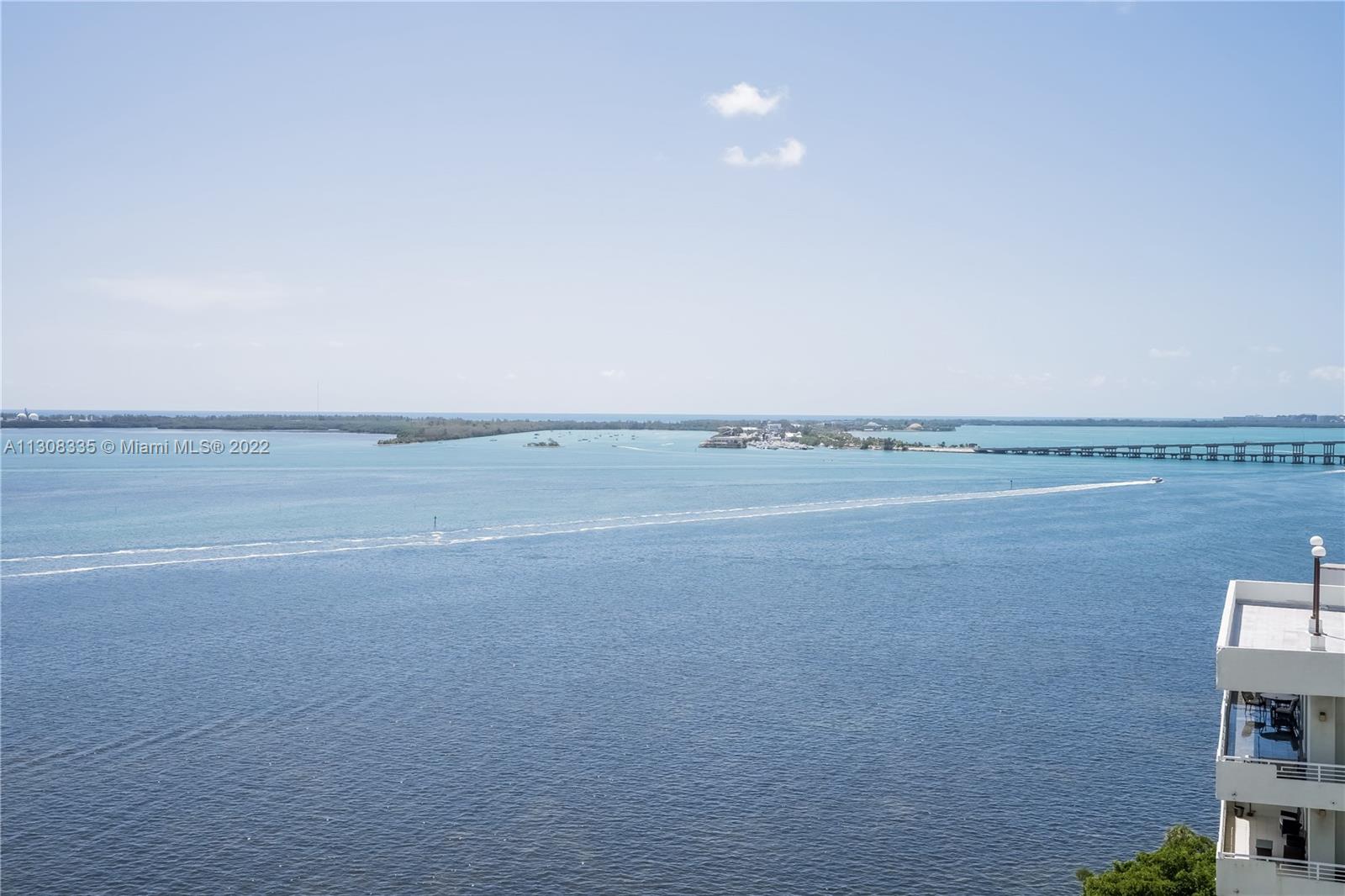 image Jade at Brickell Bay2