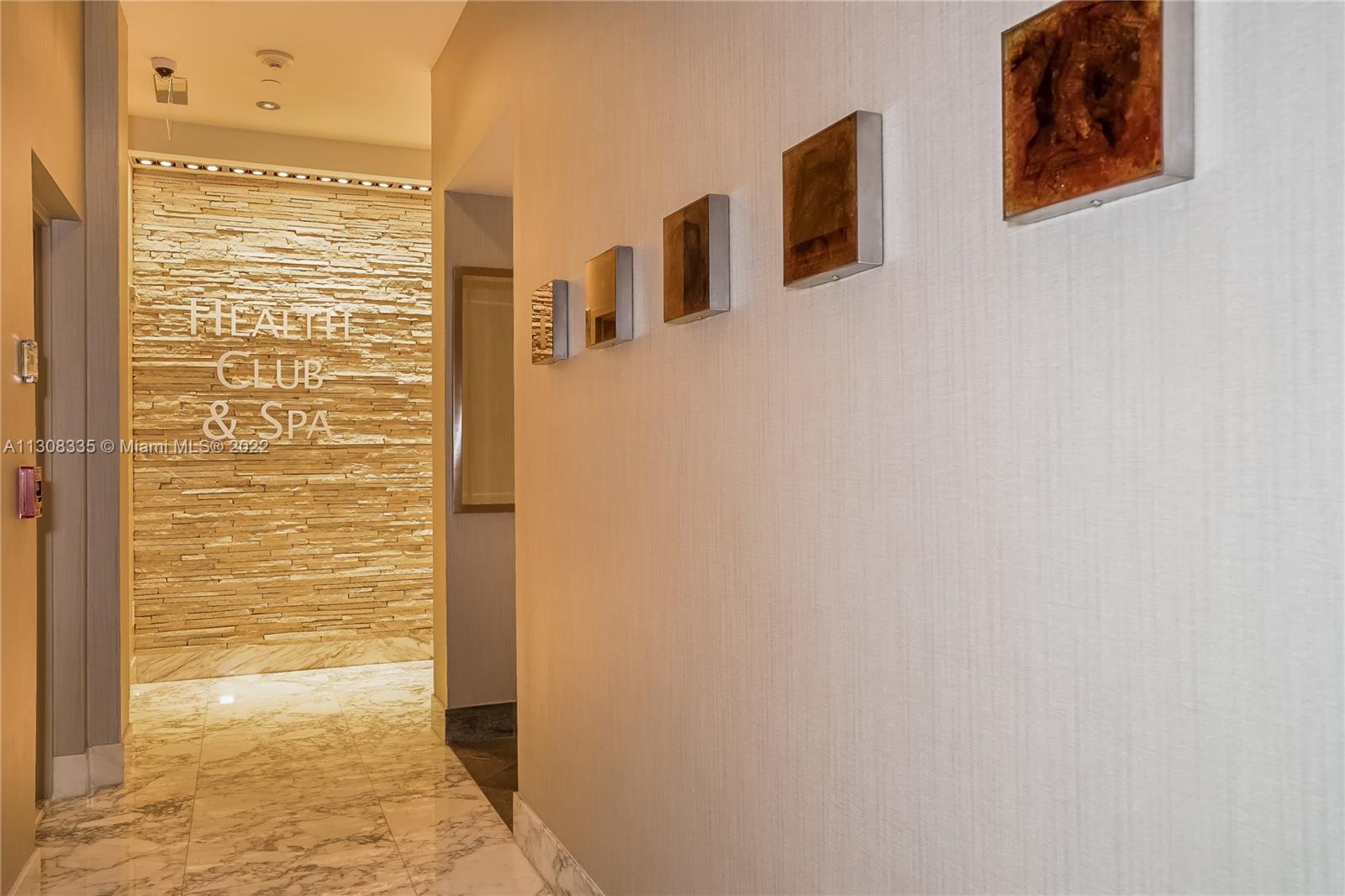 image Jade at Brickell Bay30