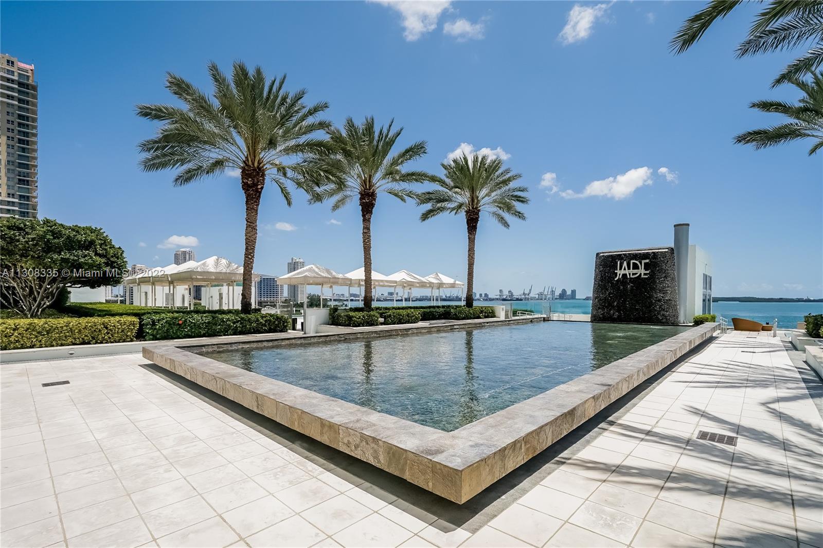 image Jade at Brickell Bay31