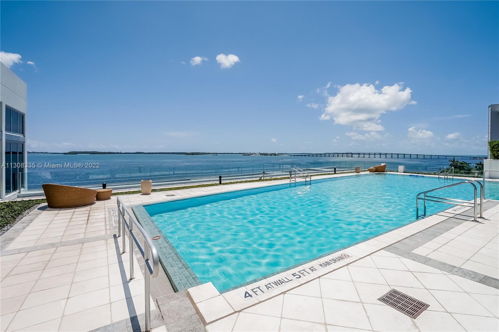 image Jade at Brickell Bay32