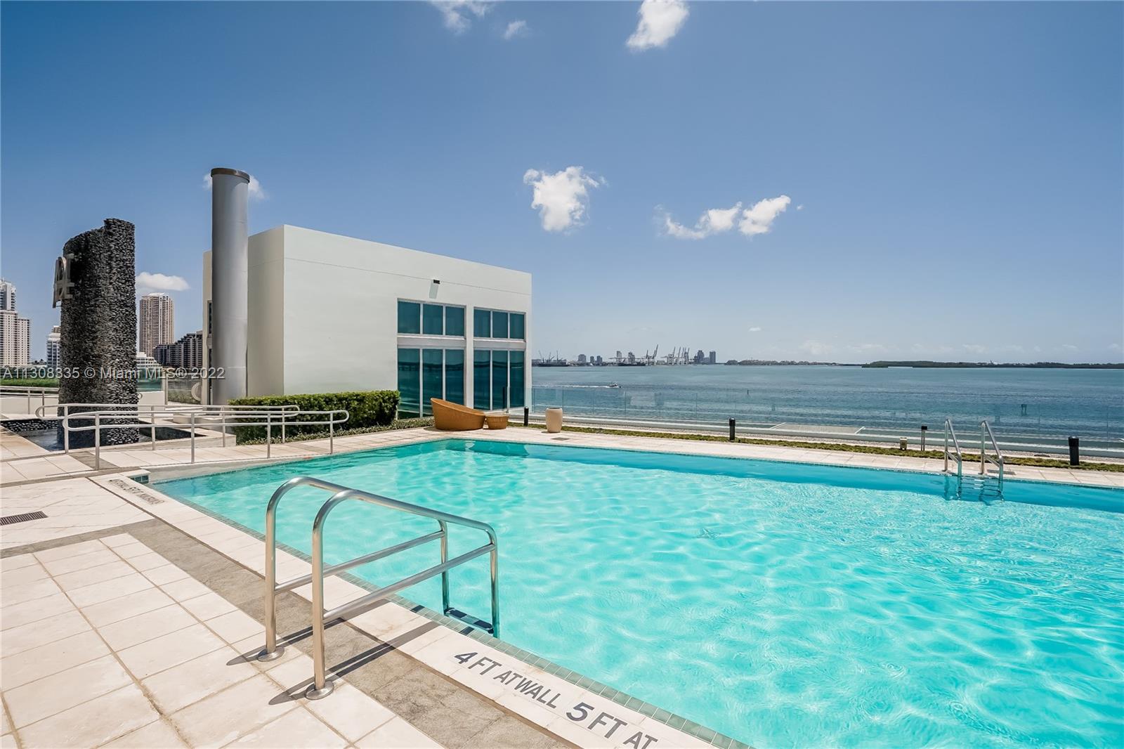 image Jade at Brickell Bay33