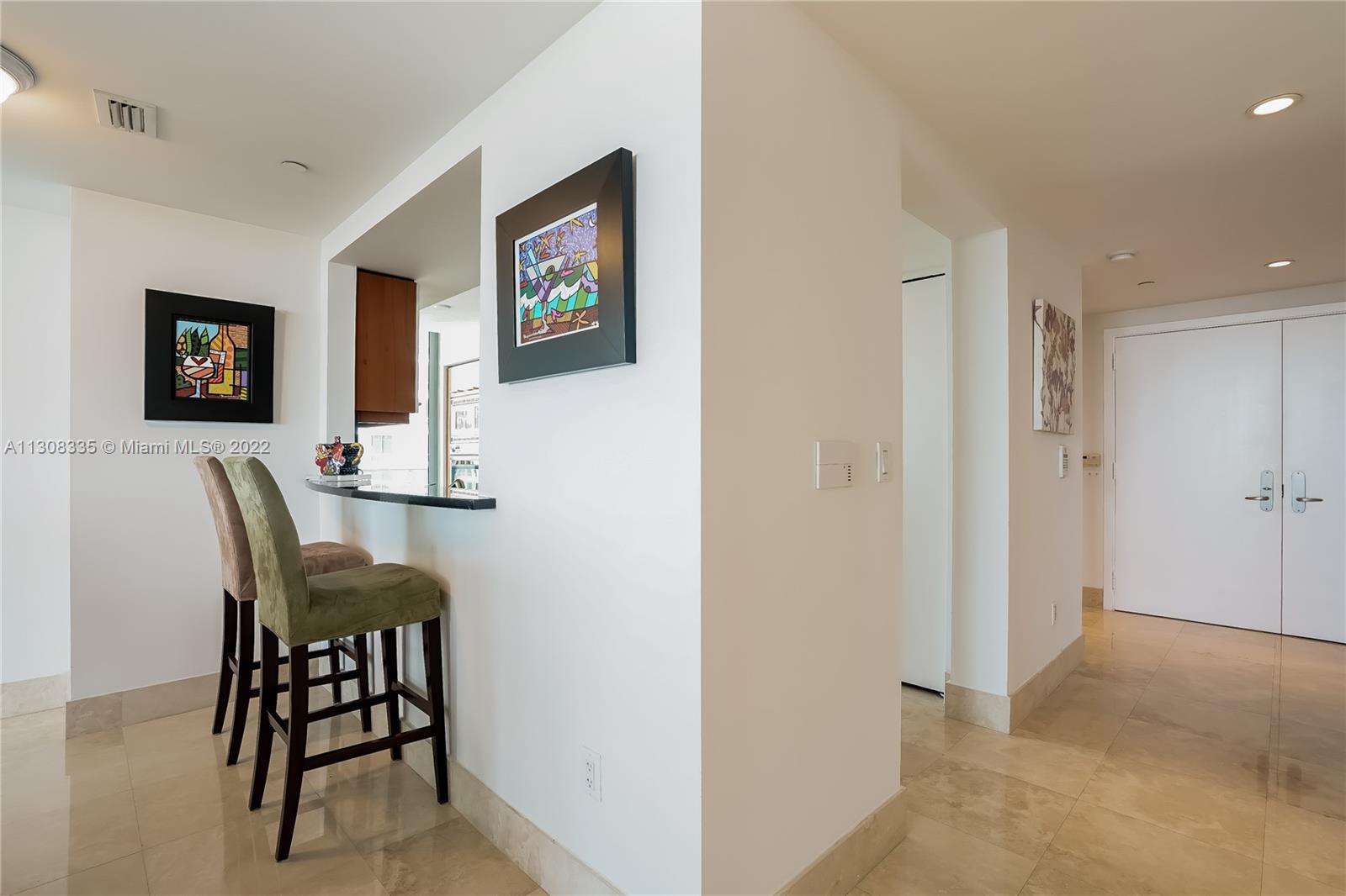 image Jade at Brickell Bay5