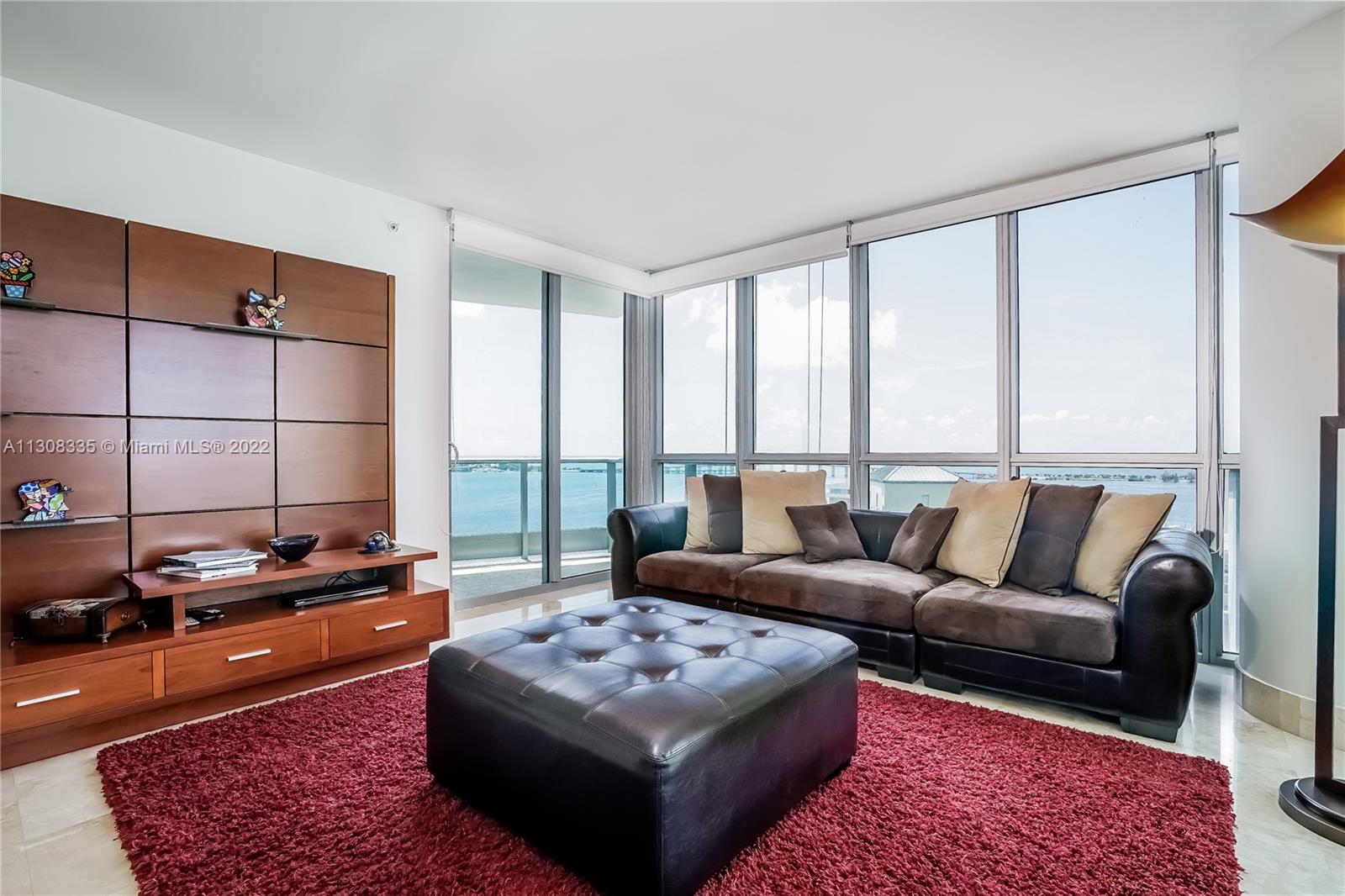 image Jade at Brickell Bay6