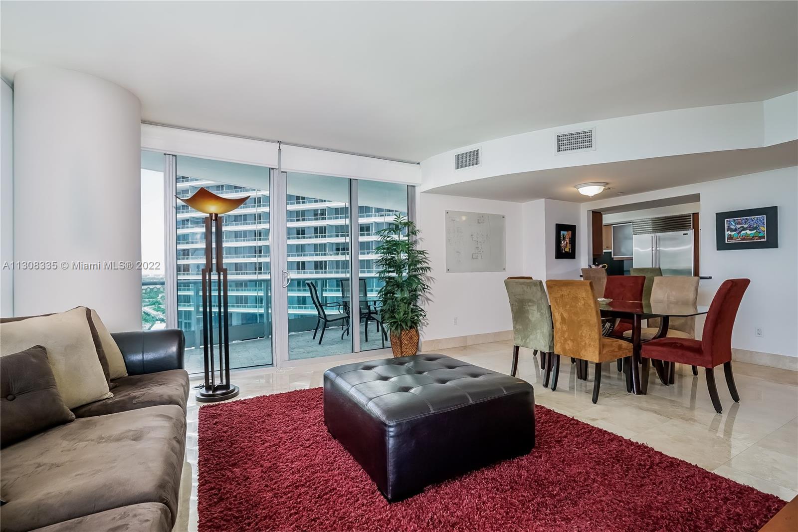 image Jade at Brickell Bay7