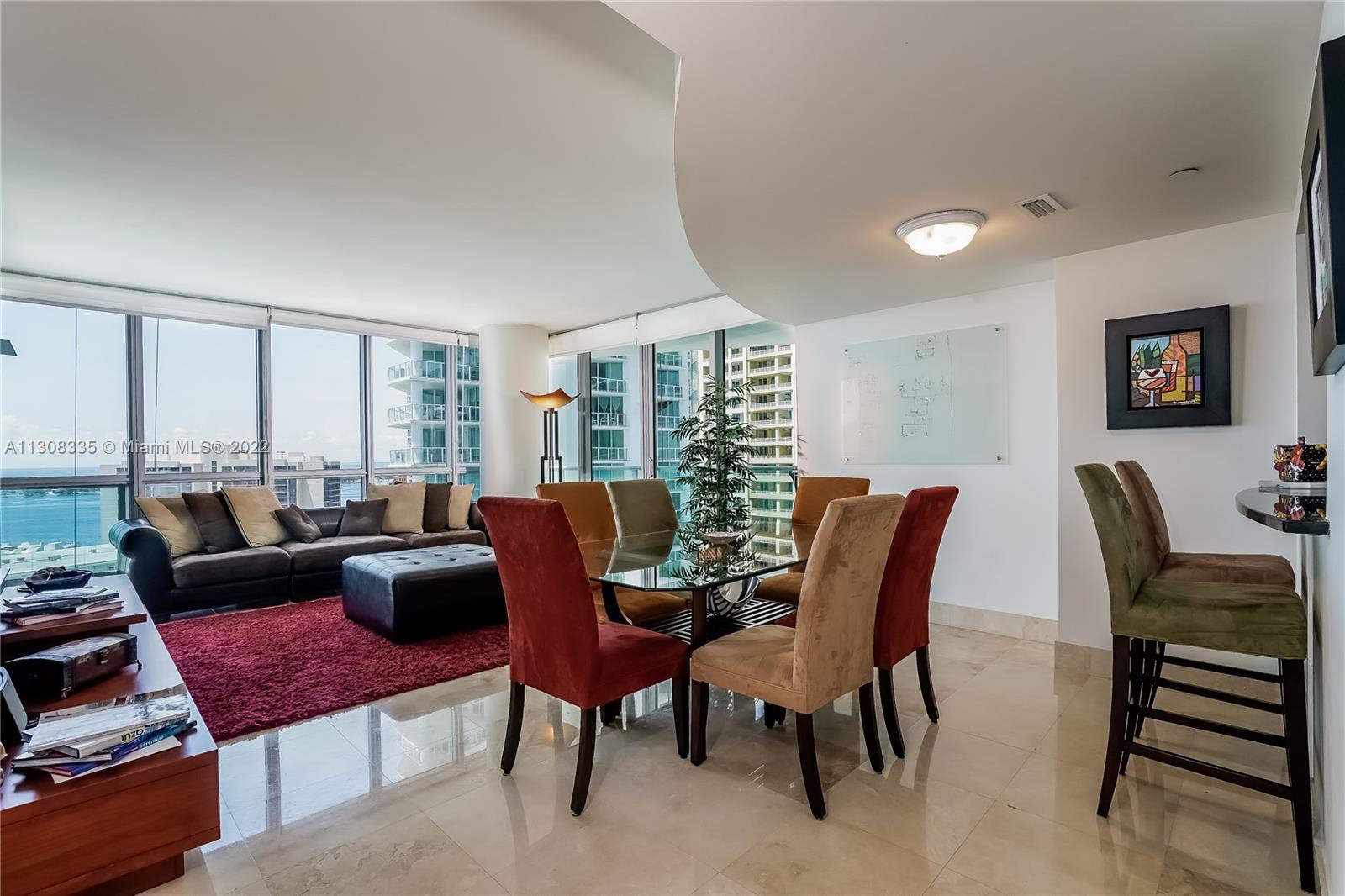 image Jade at Brickell Bay8