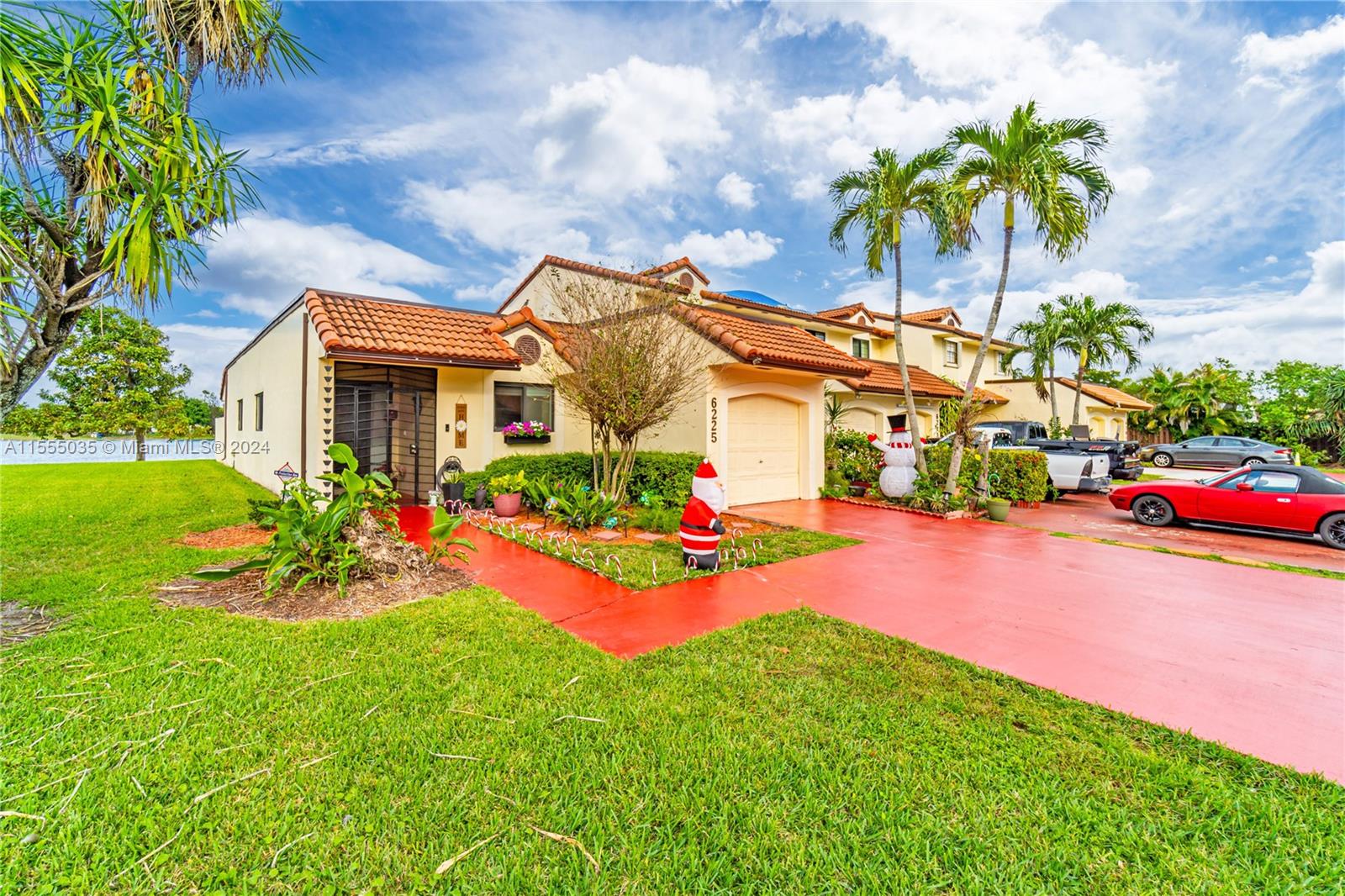 6225 NW 190th Ter #6225