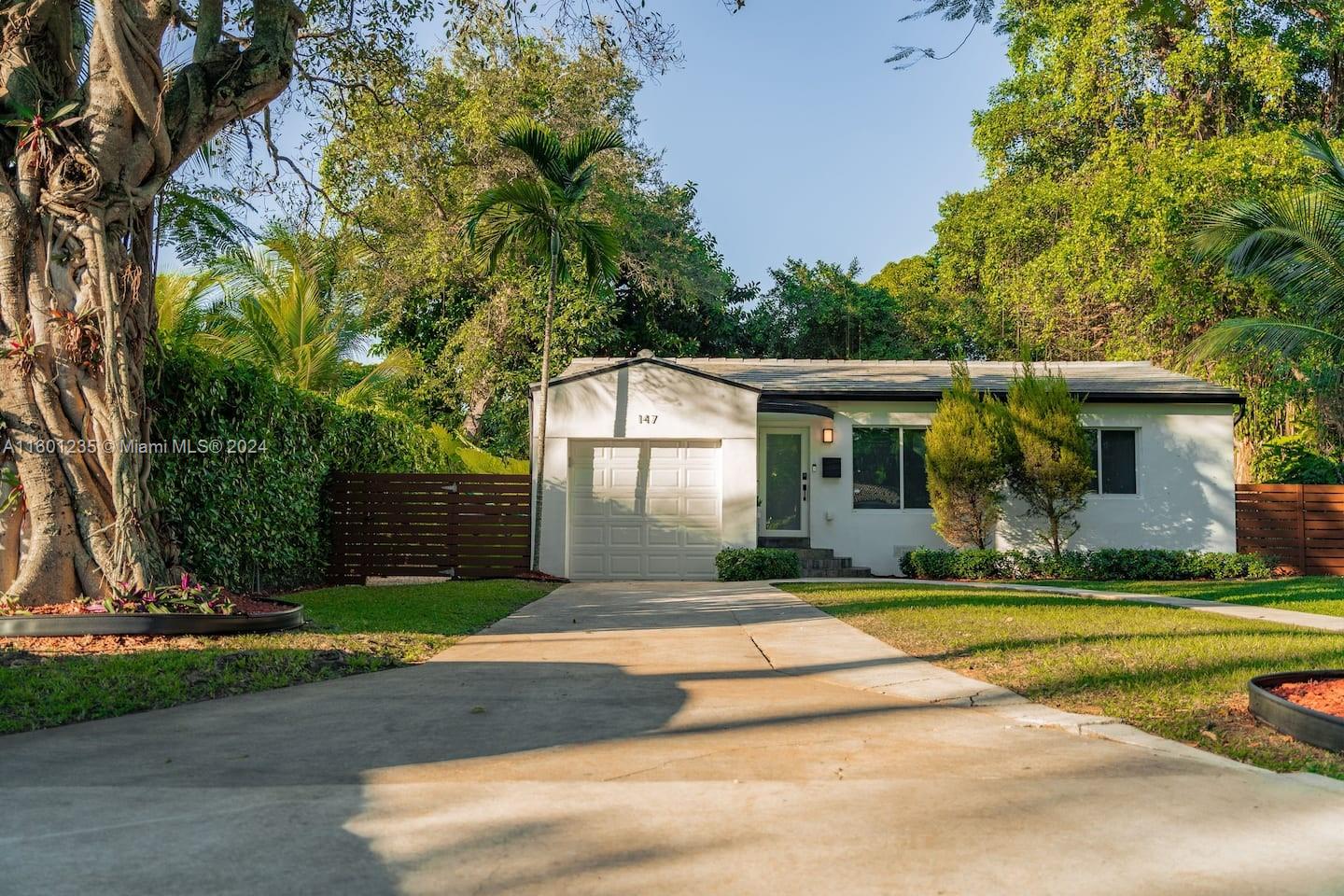 147 NW 87th St