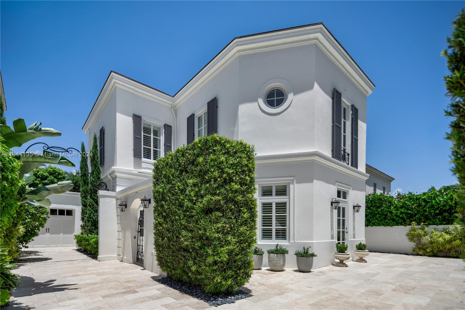 Casa