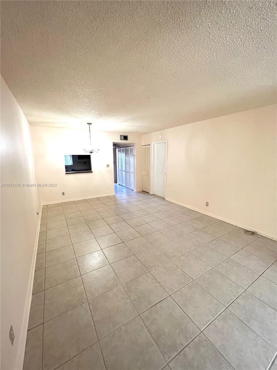 6570 Royal Palm Blvd #107J