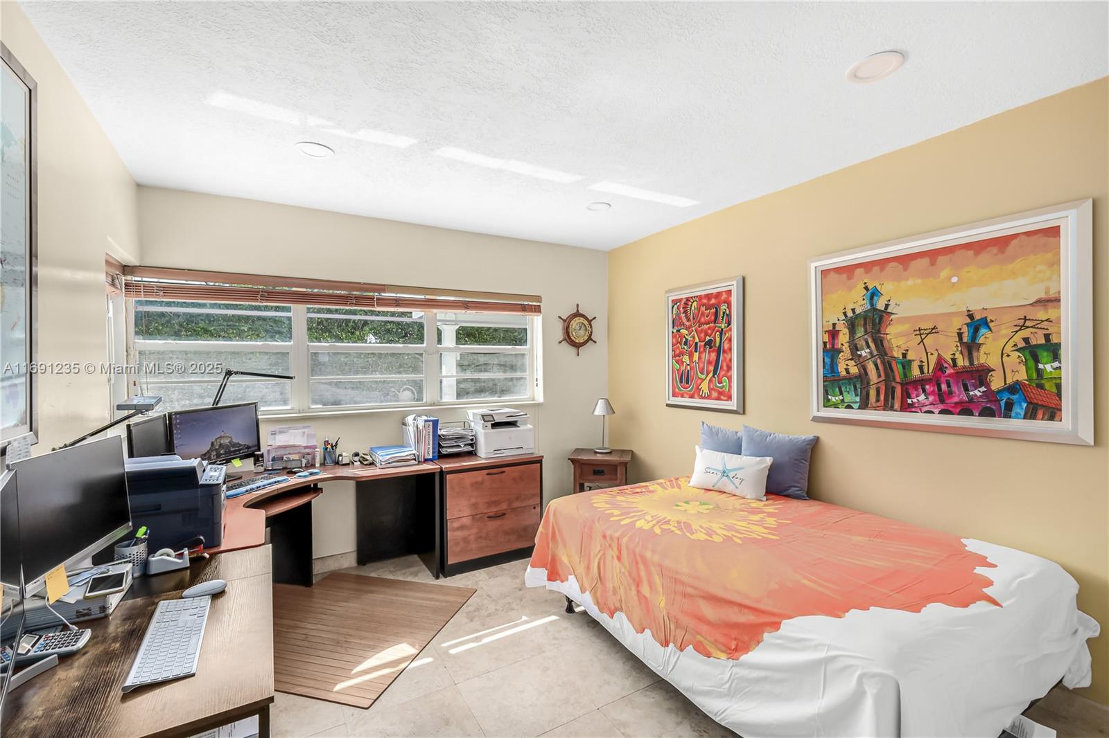 8801 Dickens Ave Surfside, FL 33154