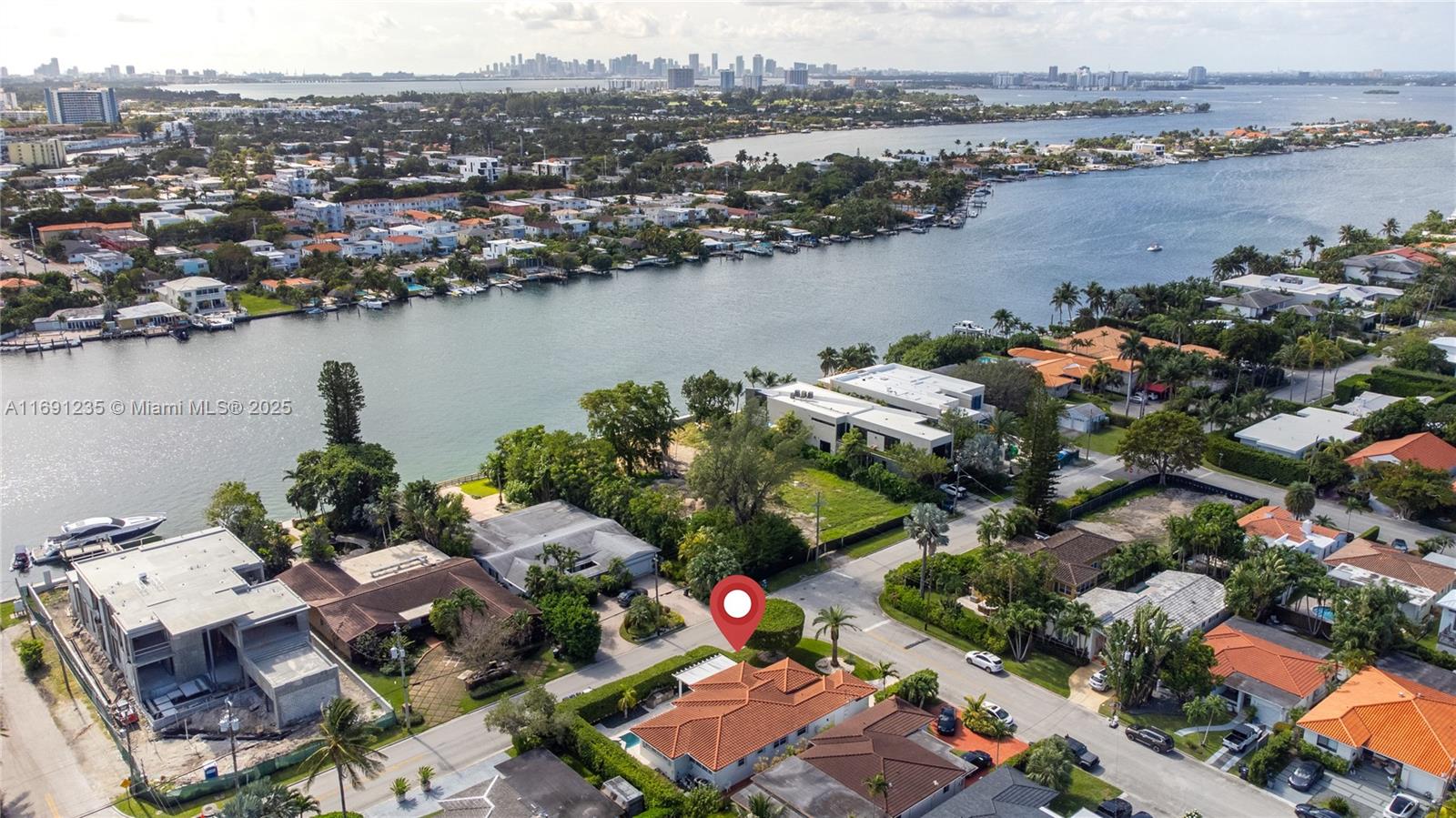 8801 Dickens Ave Surfside, FL 33154