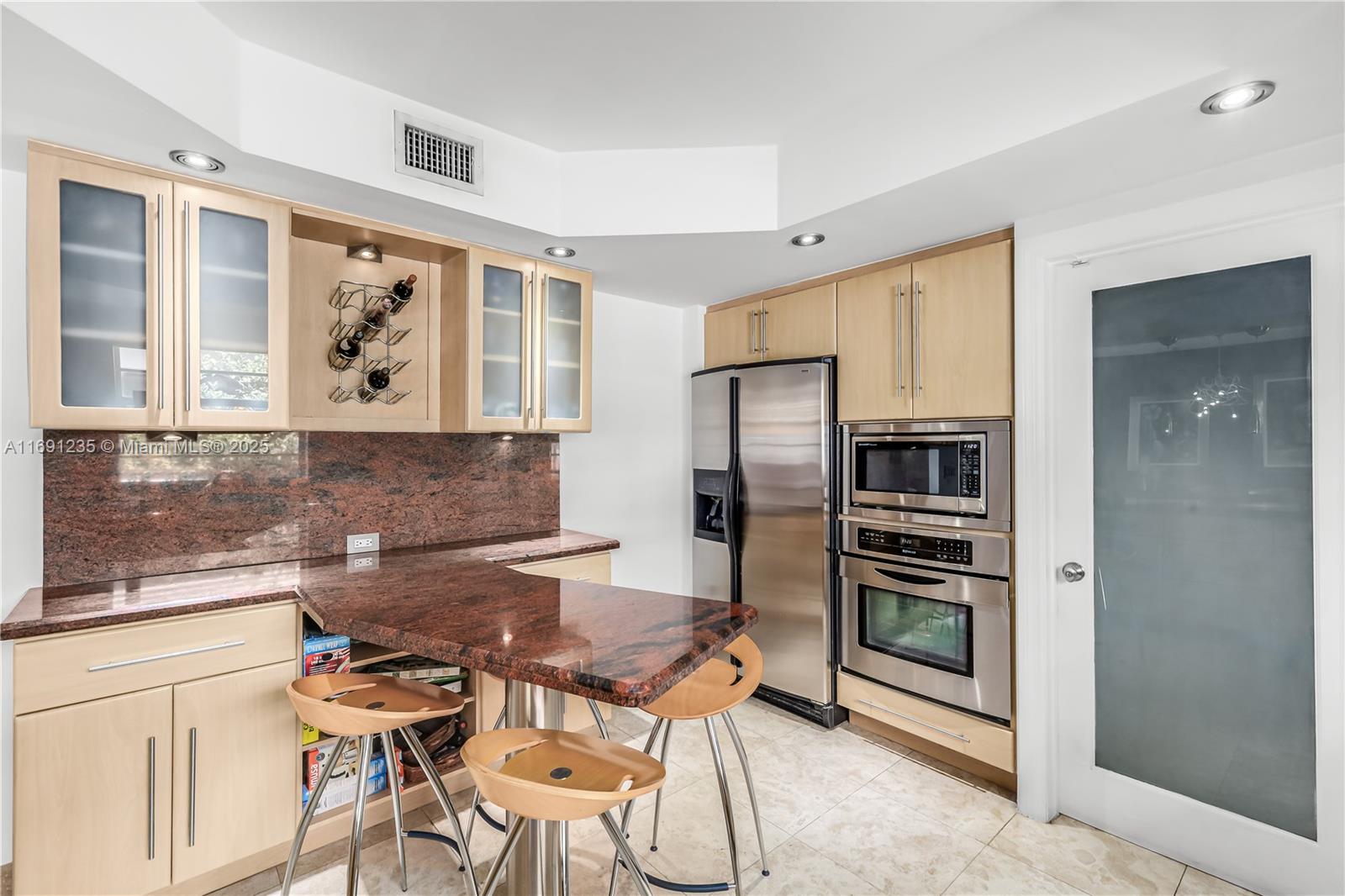 8801 Dickens Ave Surfside, FL 33154