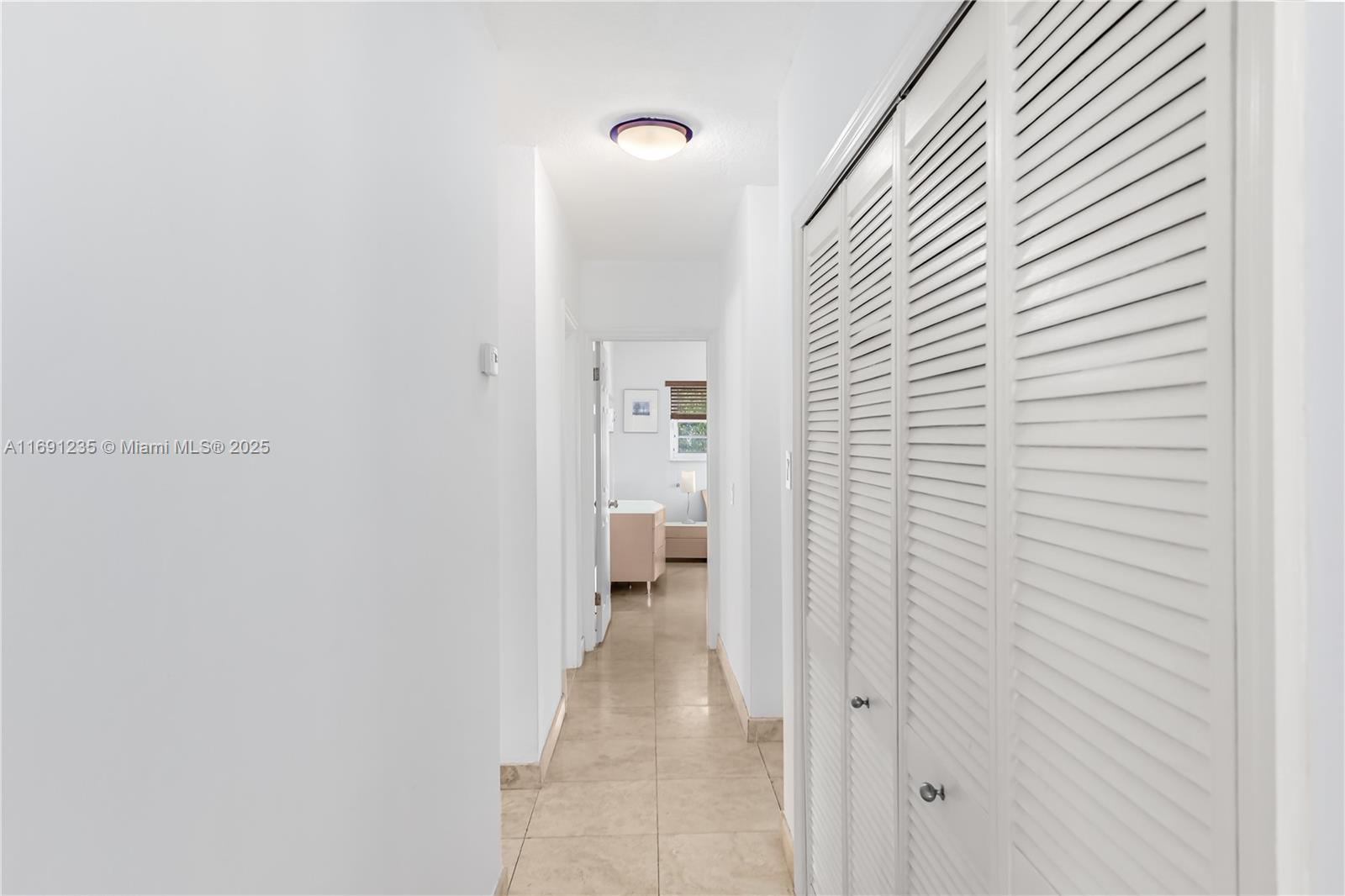 8801 Dickens Ave Surfside, FL 33154