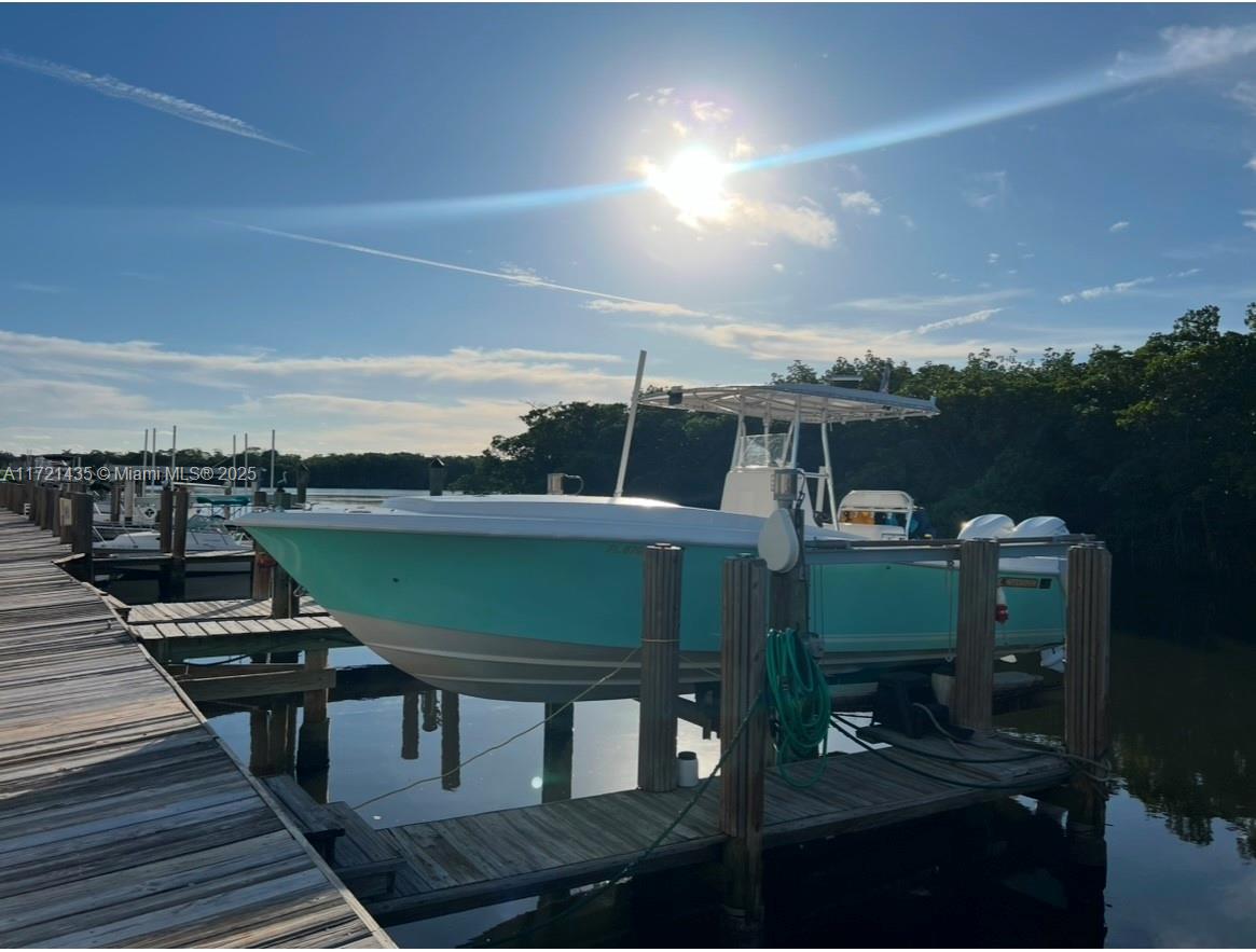 image Harbour Hall Inlet Club1