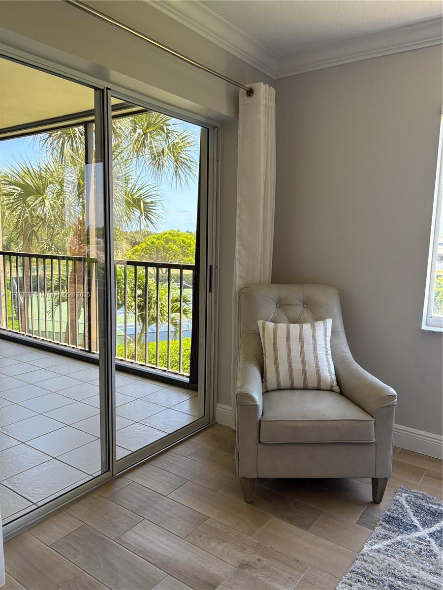 275 Palm Ave #A303 Jupiter, FL 33477