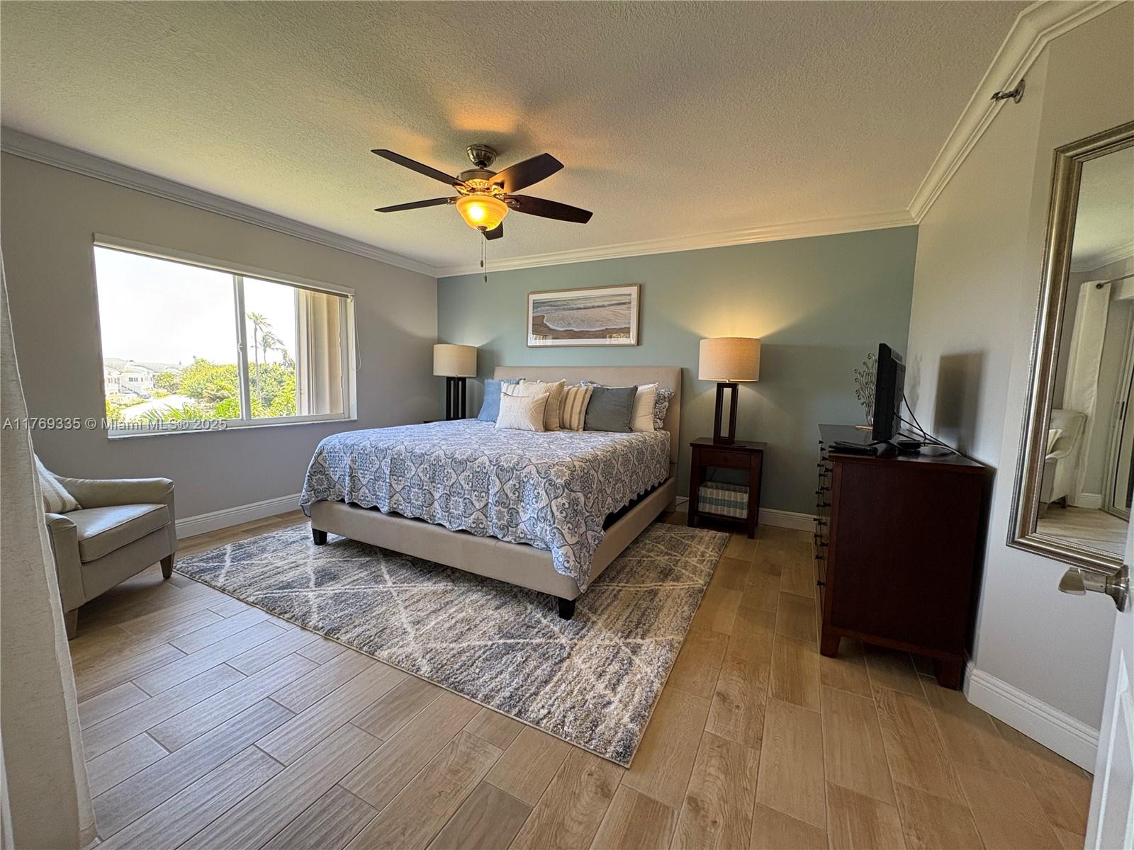 275 Palm Ave #A303 Jupiter, FL 33477