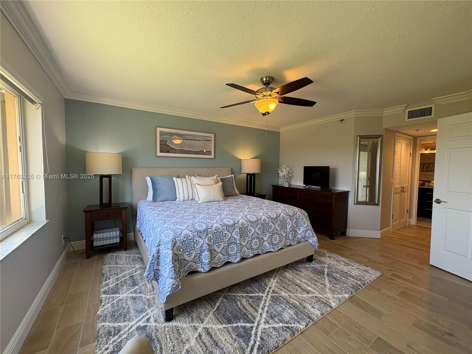 275 Palm Ave #A303 Jupiter, FL 33477