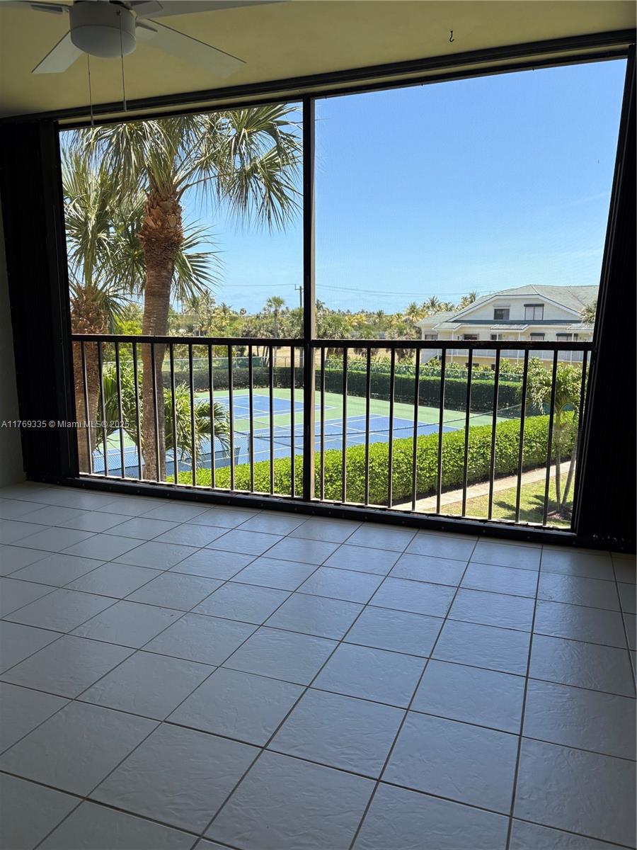 275 Palm Ave #A303 Jupiter, FL 33477