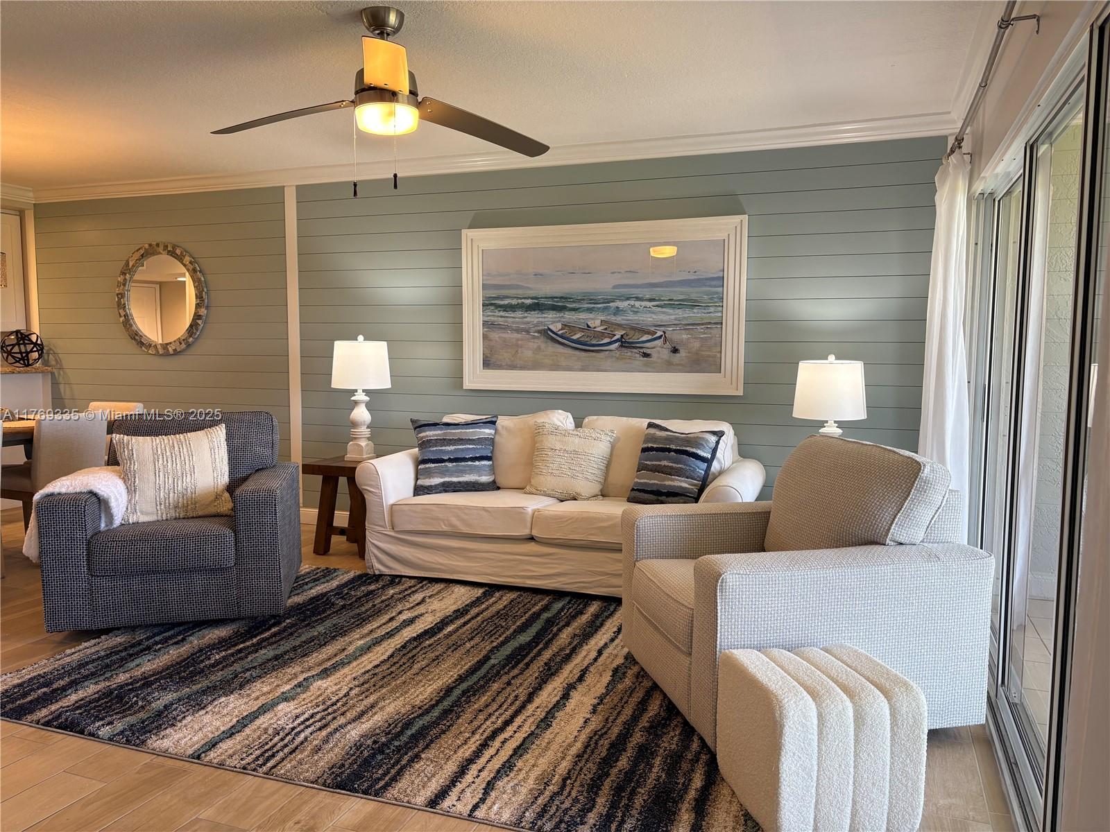 275 Palm Ave #A303 Jupiter, FL 33477