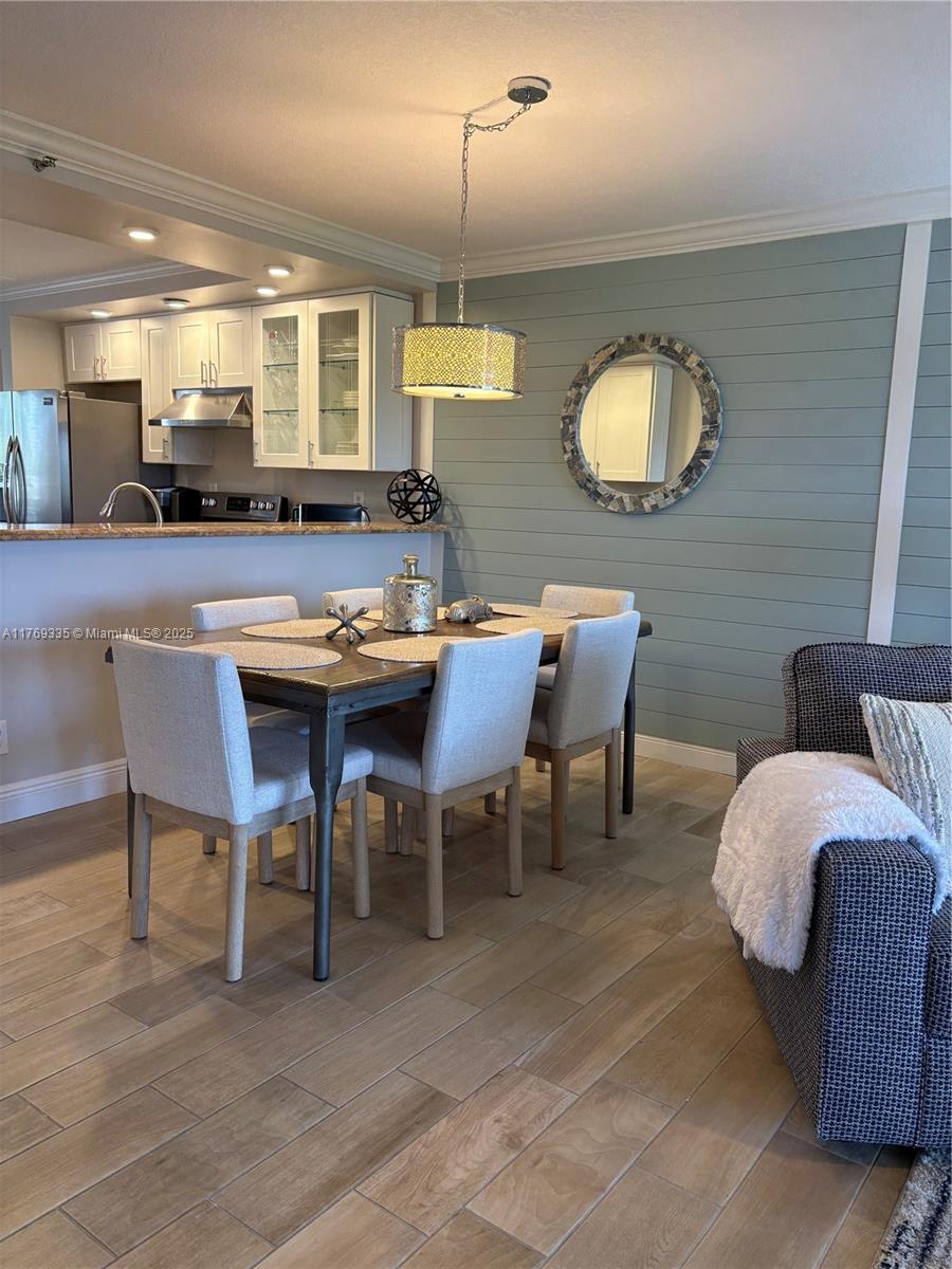 275 Palm Ave #A303 Jupiter, FL 33477