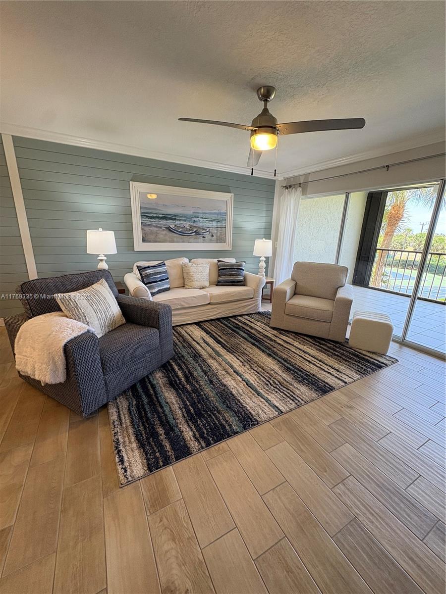 275 Palm Ave #A303 Jupiter, FL 33477