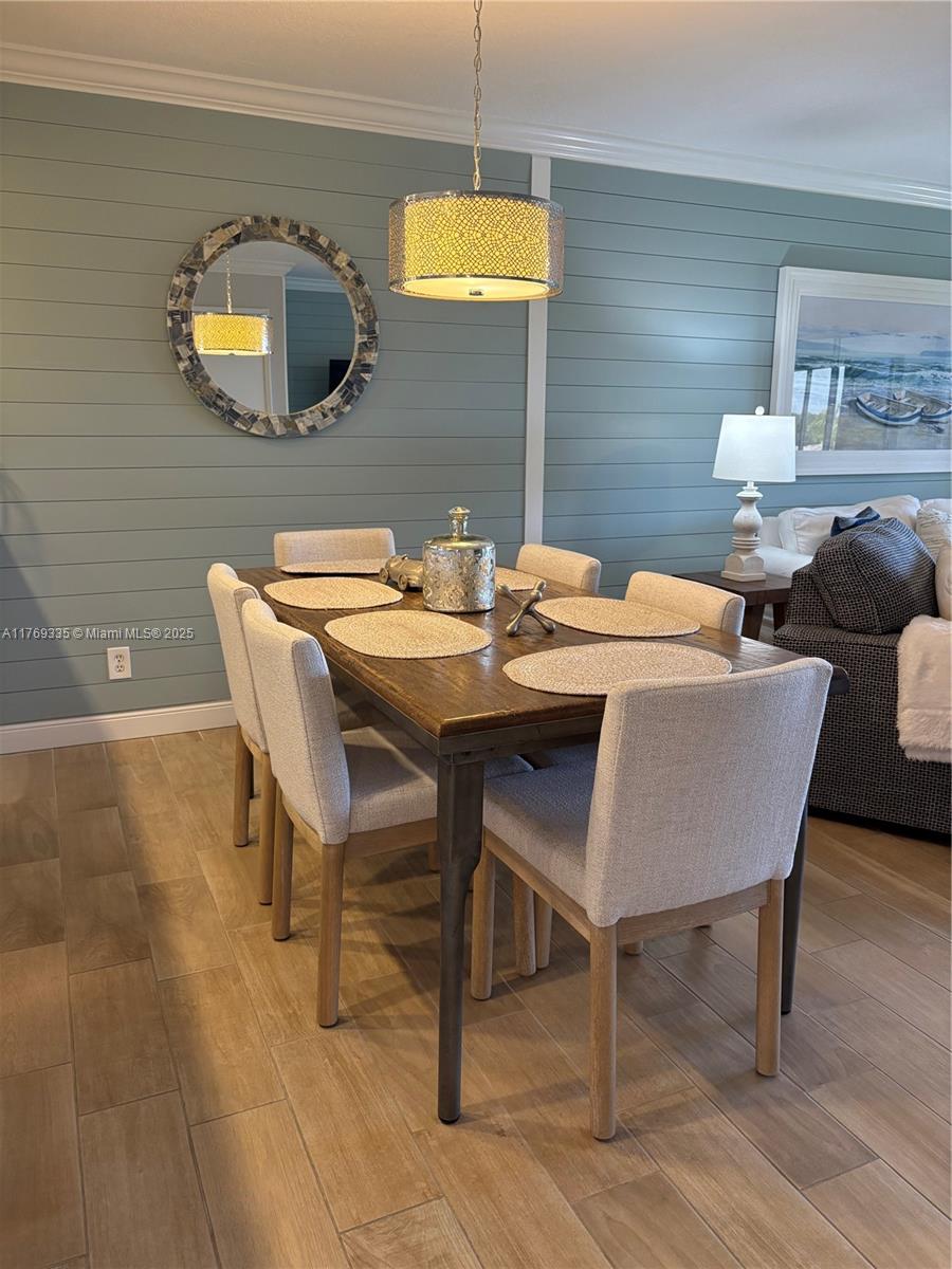 275 Palm Ave #A303 Jupiter, FL 33477