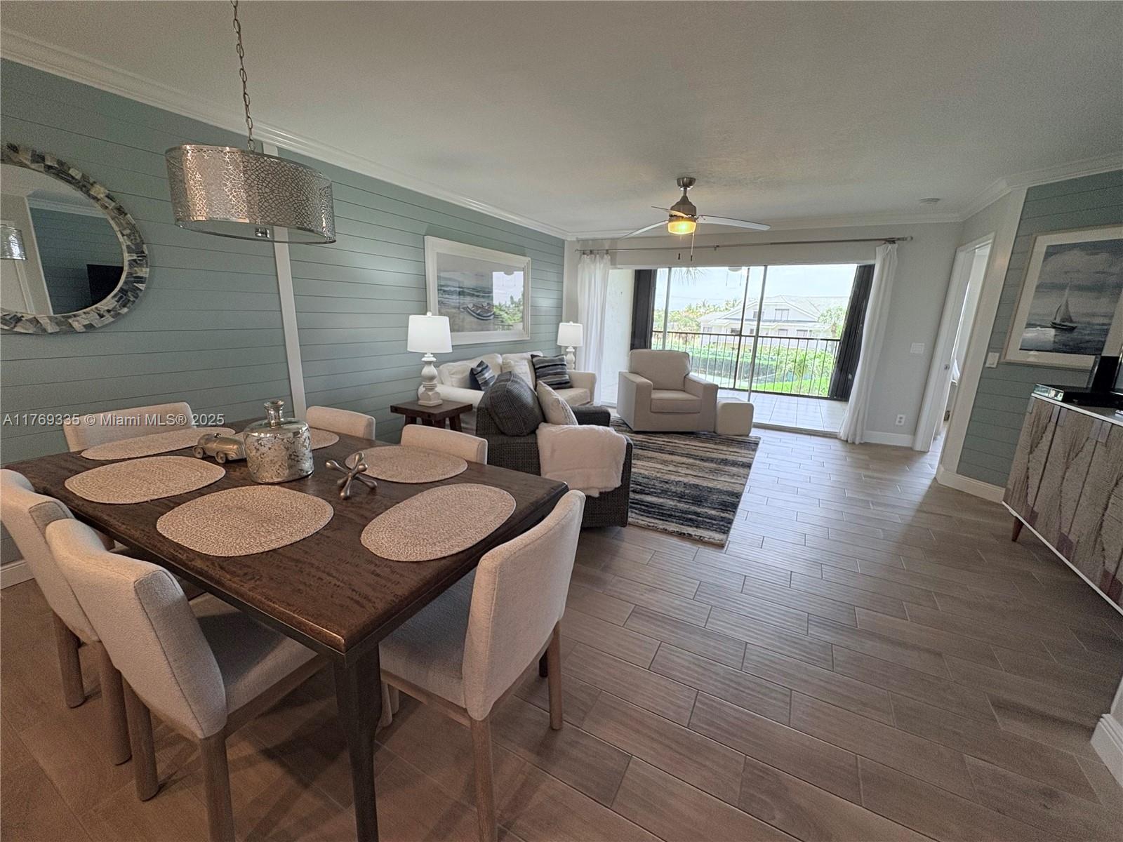 275 Palm Ave #A303 Jupiter, FL 33477