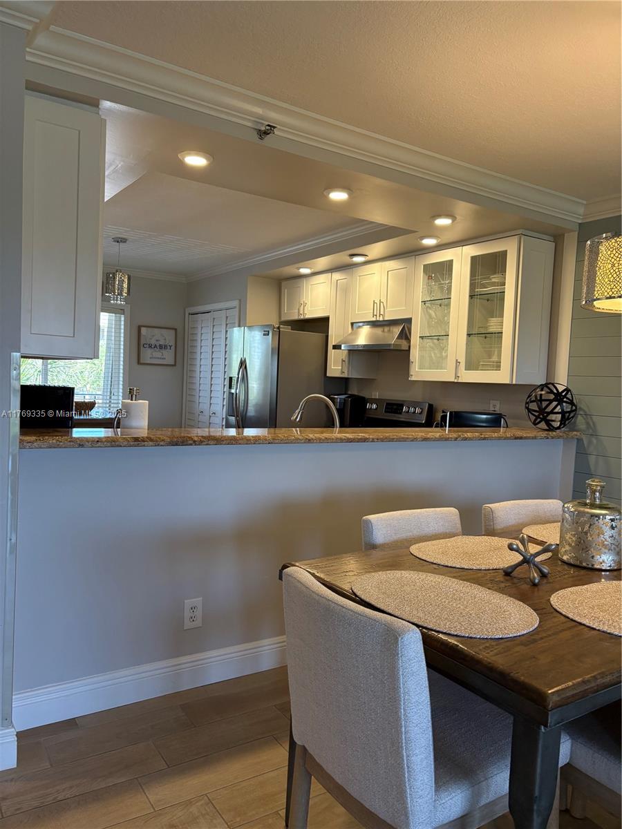 275 Palm Ave #A303 Jupiter, FL 33477