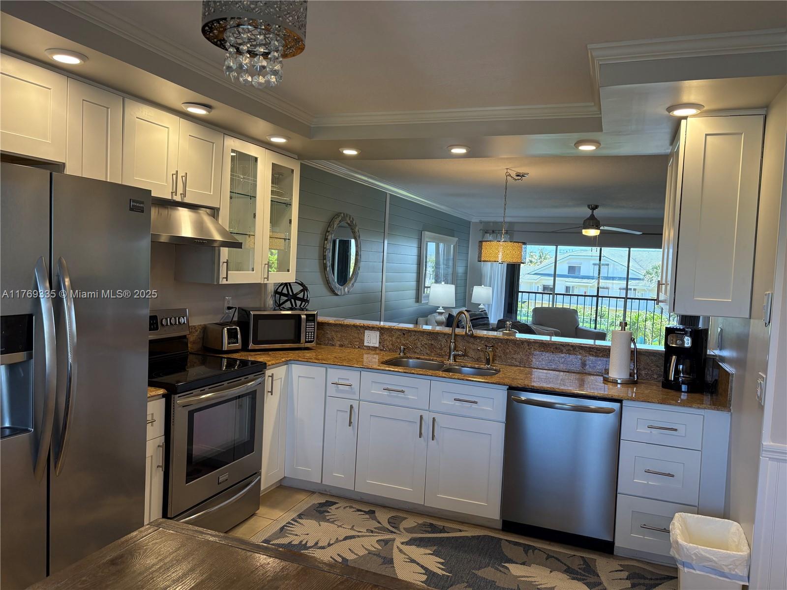 275 Palm Ave #A303 Jupiter, FL 33477