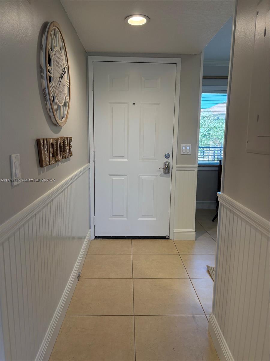 275 Palm Ave #A303 Jupiter, FL 33477